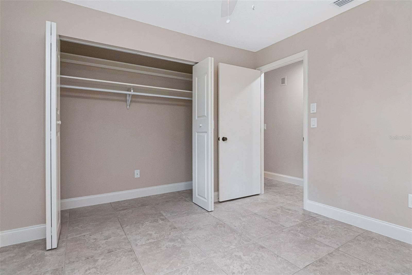 Single Family Residence at 2958 DUNDEE DR, PALM HARBOR, photo 45 of 64