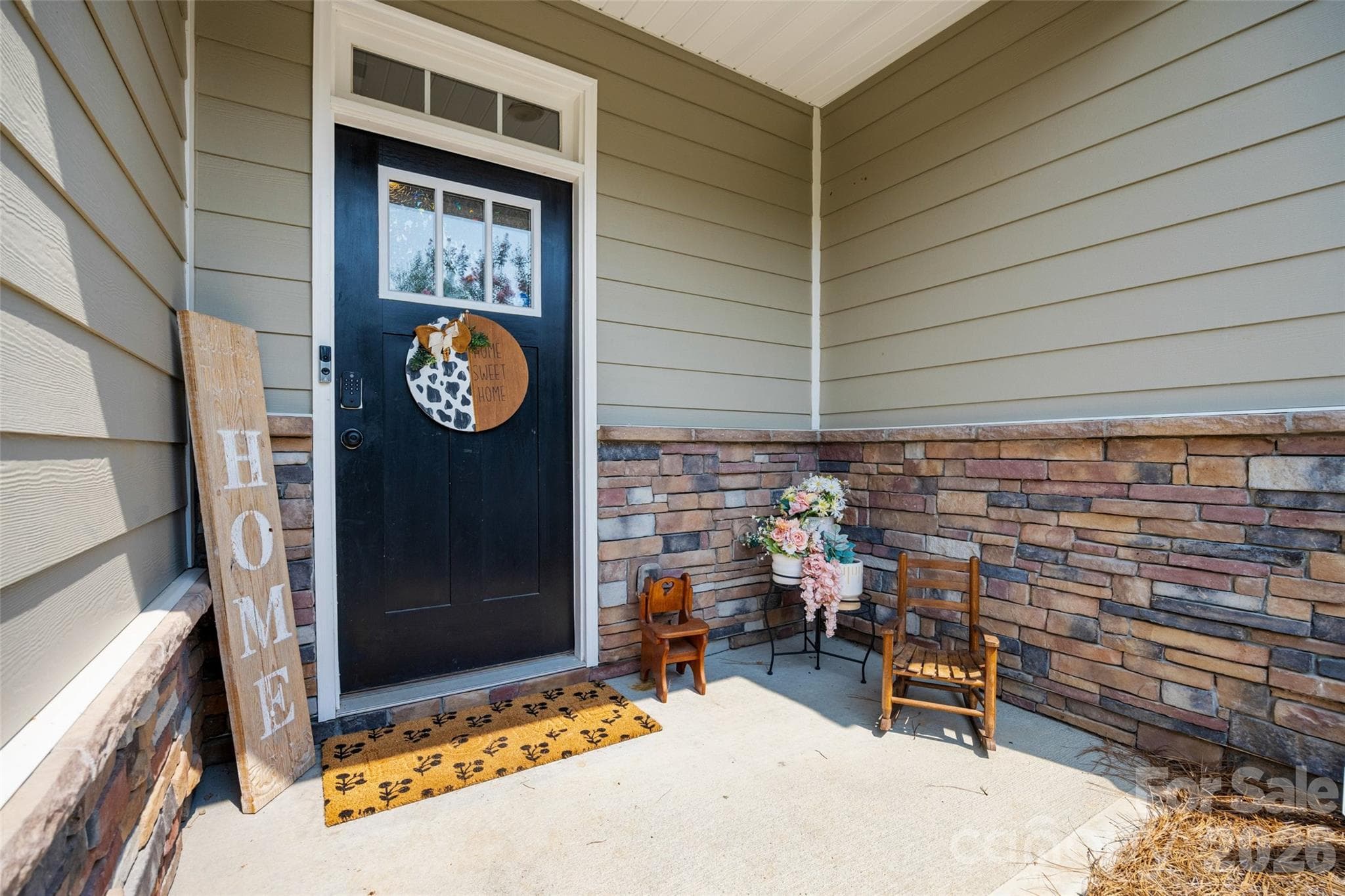 Townhouse at 616 Altamonte Drive, Clover, photo 3 of 30
