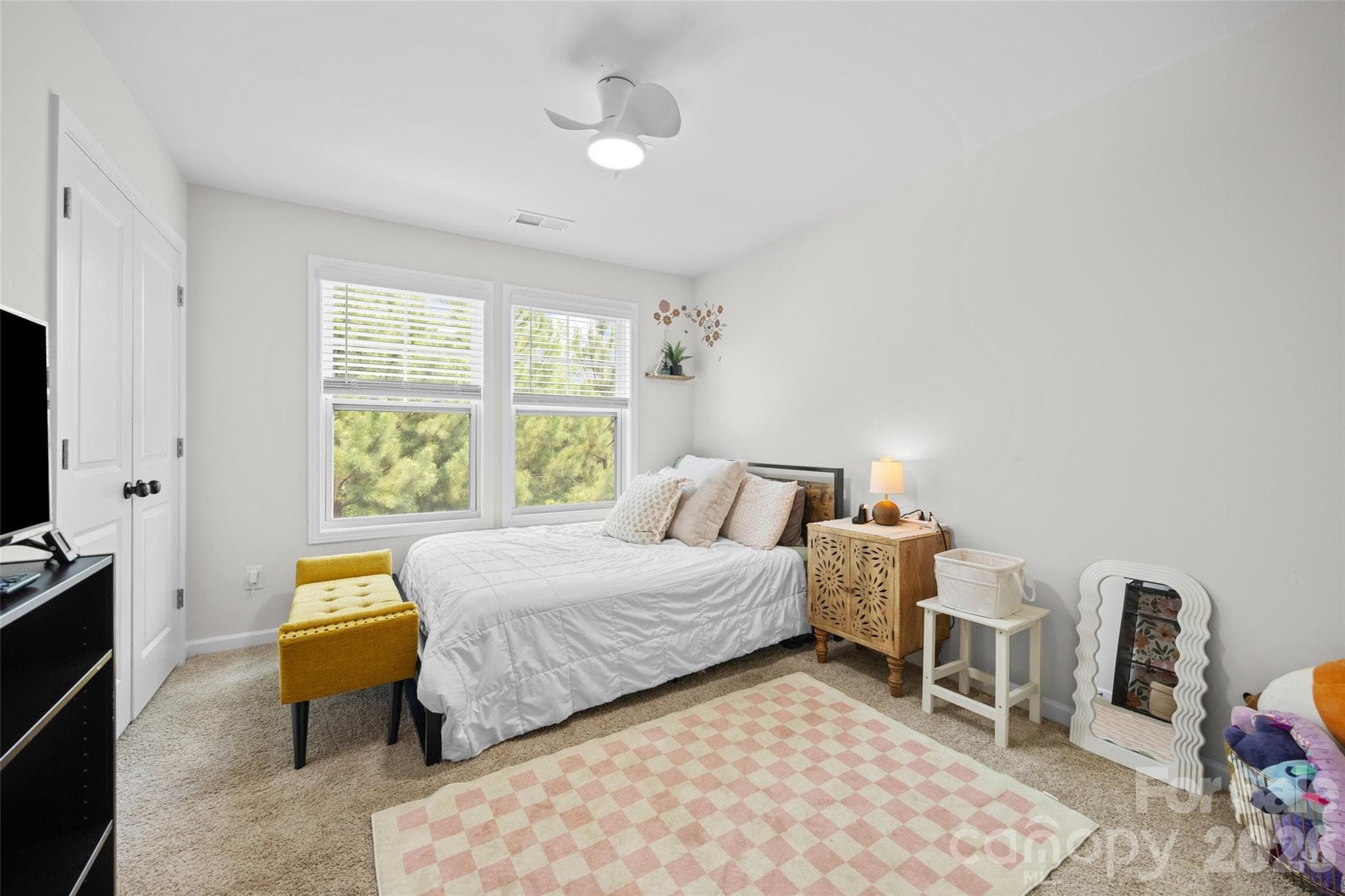 Townhouse at 616 Altamonte Drive, Clover, photo 17 of 30