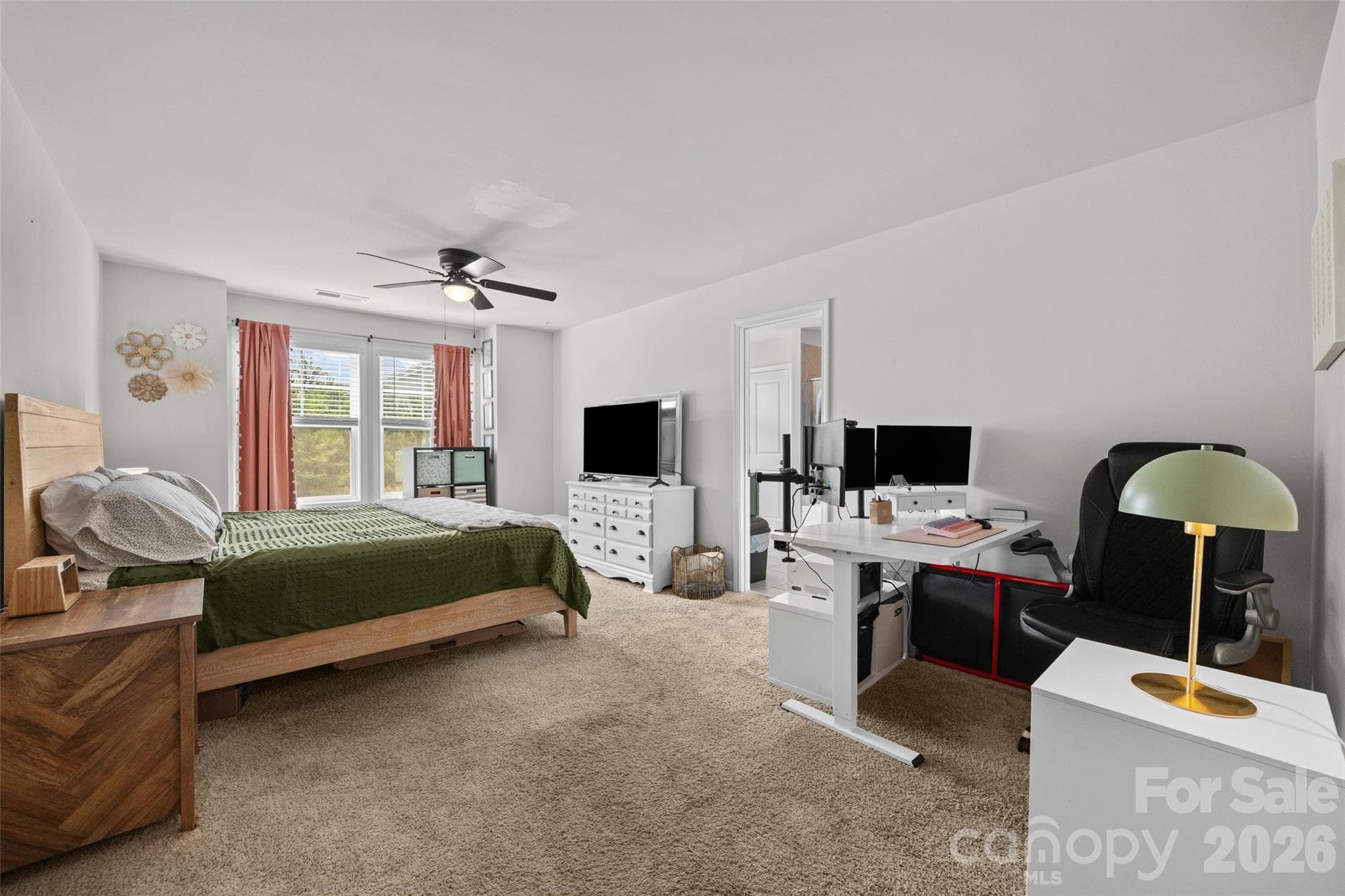 Townhouse at 616 Altamonte Drive, Clover, photo 19 of 30