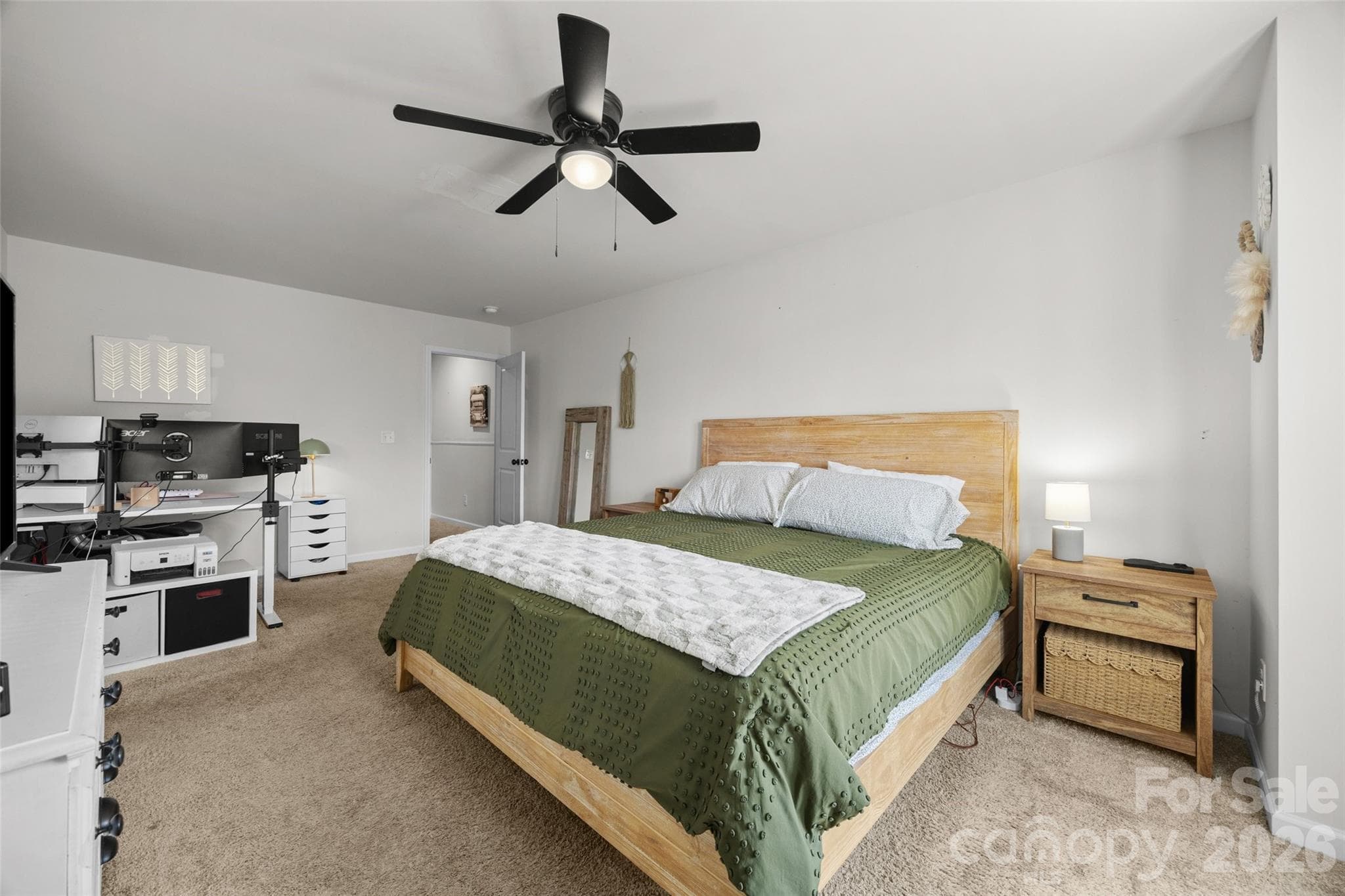 Townhouse at 616 Altamonte Drive, Clover, photo 20 of 30