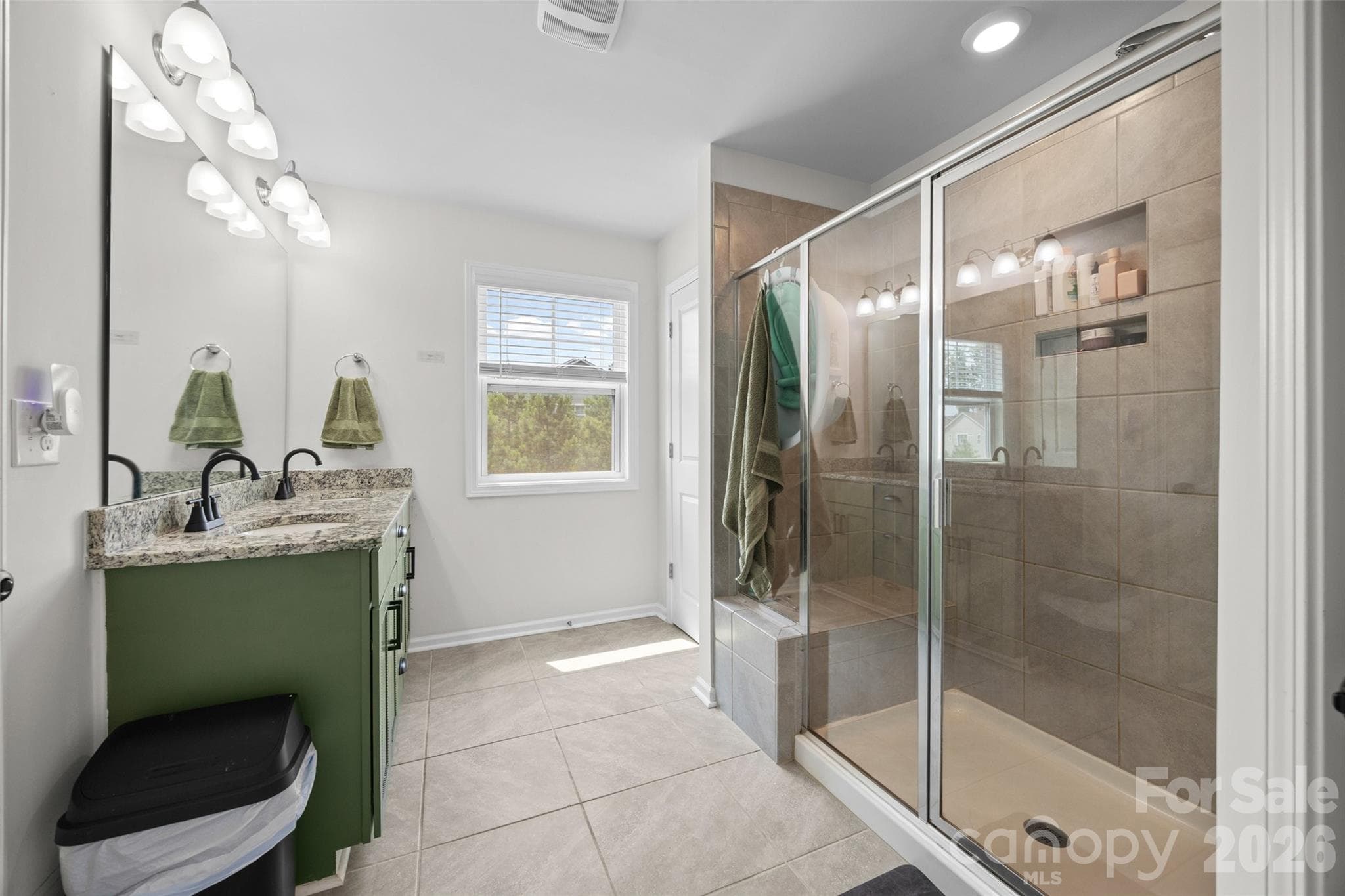 Townhouse at 616 Altamonte Drive, Clover, photo 22 of 30