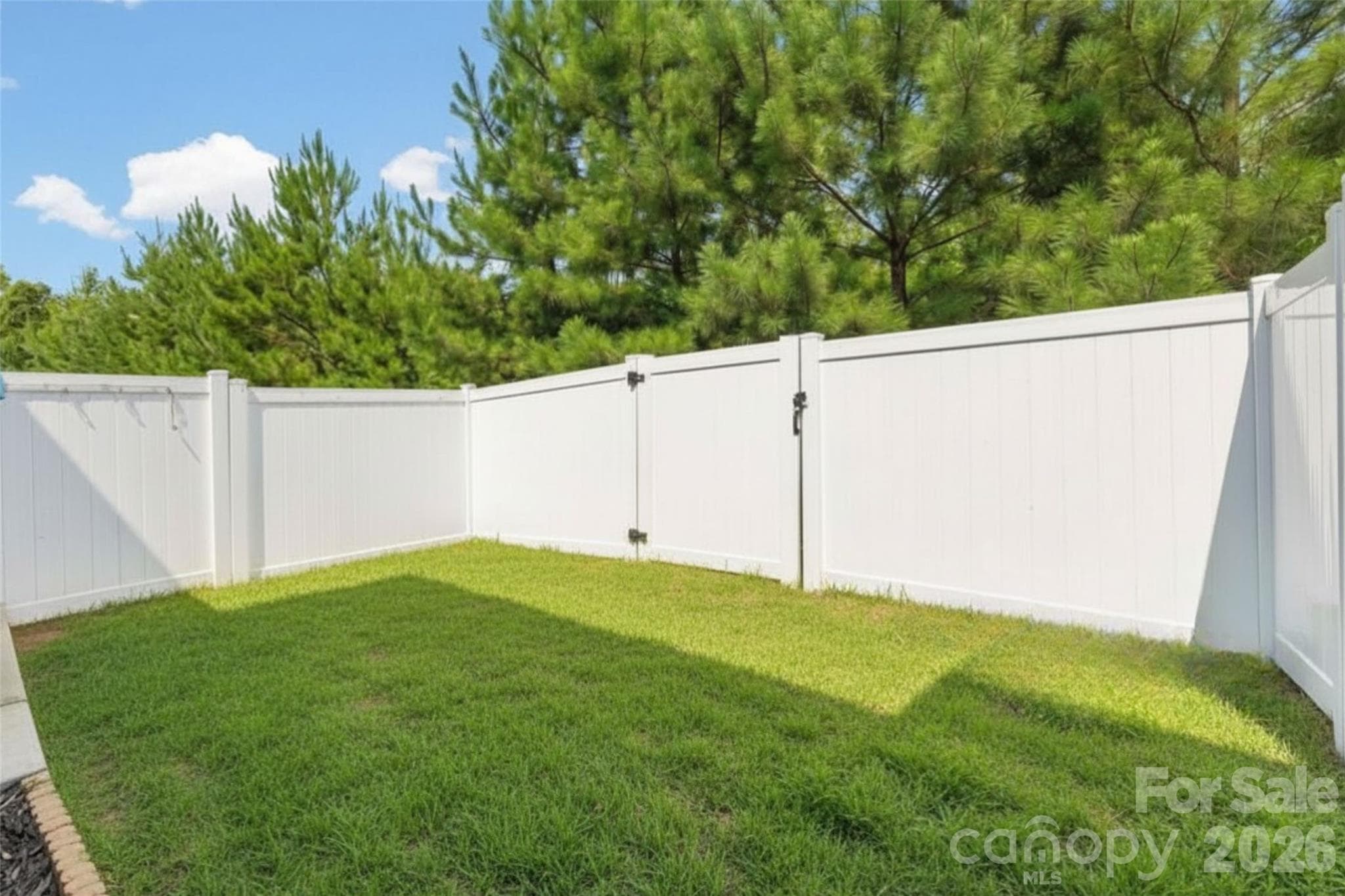 Virtually Enhanced - 616 Altamonte Drive, Clover