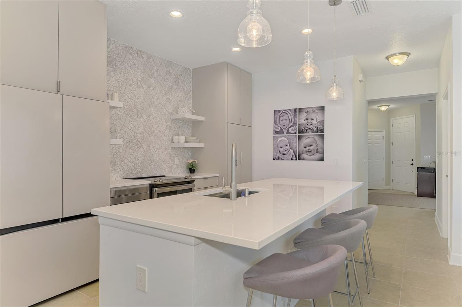 Single Family Residence at 8467 NANDINA DR, SARASOTA, photo 10 of 50