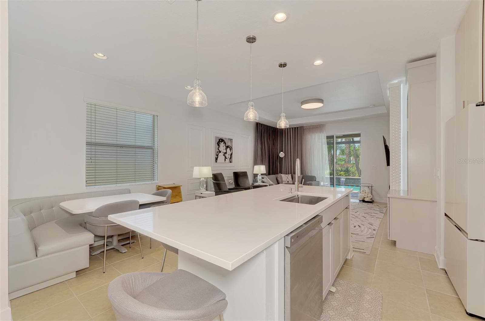 Single Family Residence at 8467 NANDINA DR, SARASOTA, photo 7 of 50