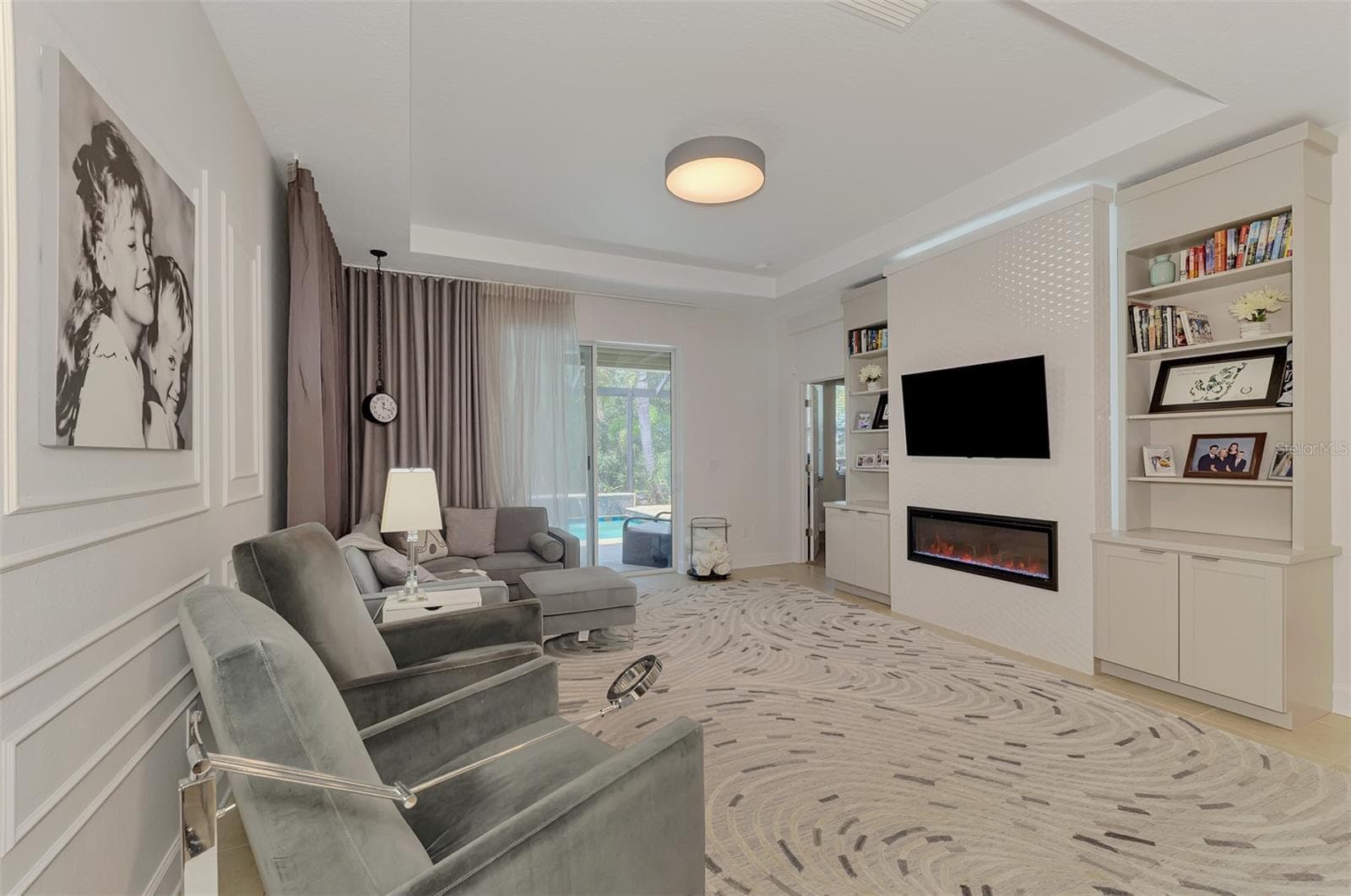 Single Family Residence at 8467 NANDINA DR, SARASOTA, photo 17 of 50