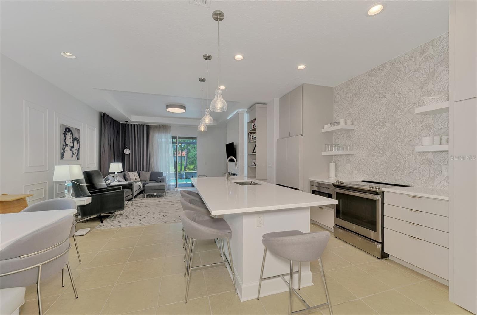 Single Family Residence at 8467 NANDINA DR, SARASOTA, photo 15 of 50