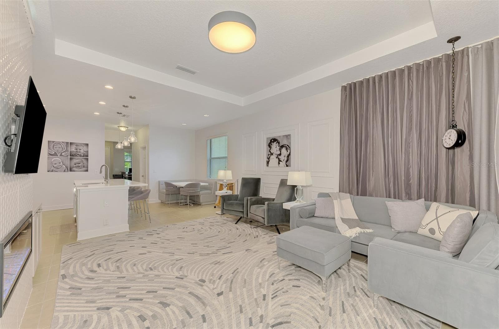 Single Family Residence at 8467 NANDINA DR, SARASOTA, photo 18 of 50