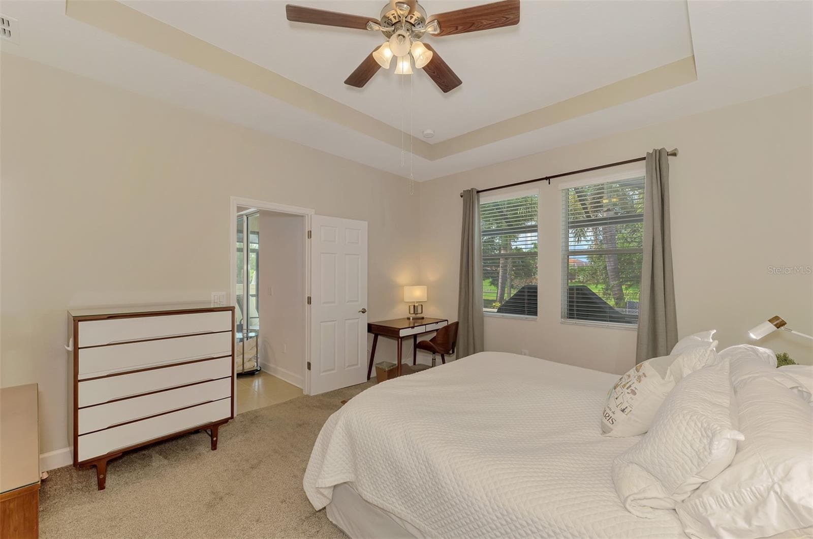 Single Family Residence at 8467 NANDINA DR, SARASOTA, photo 19 of 50