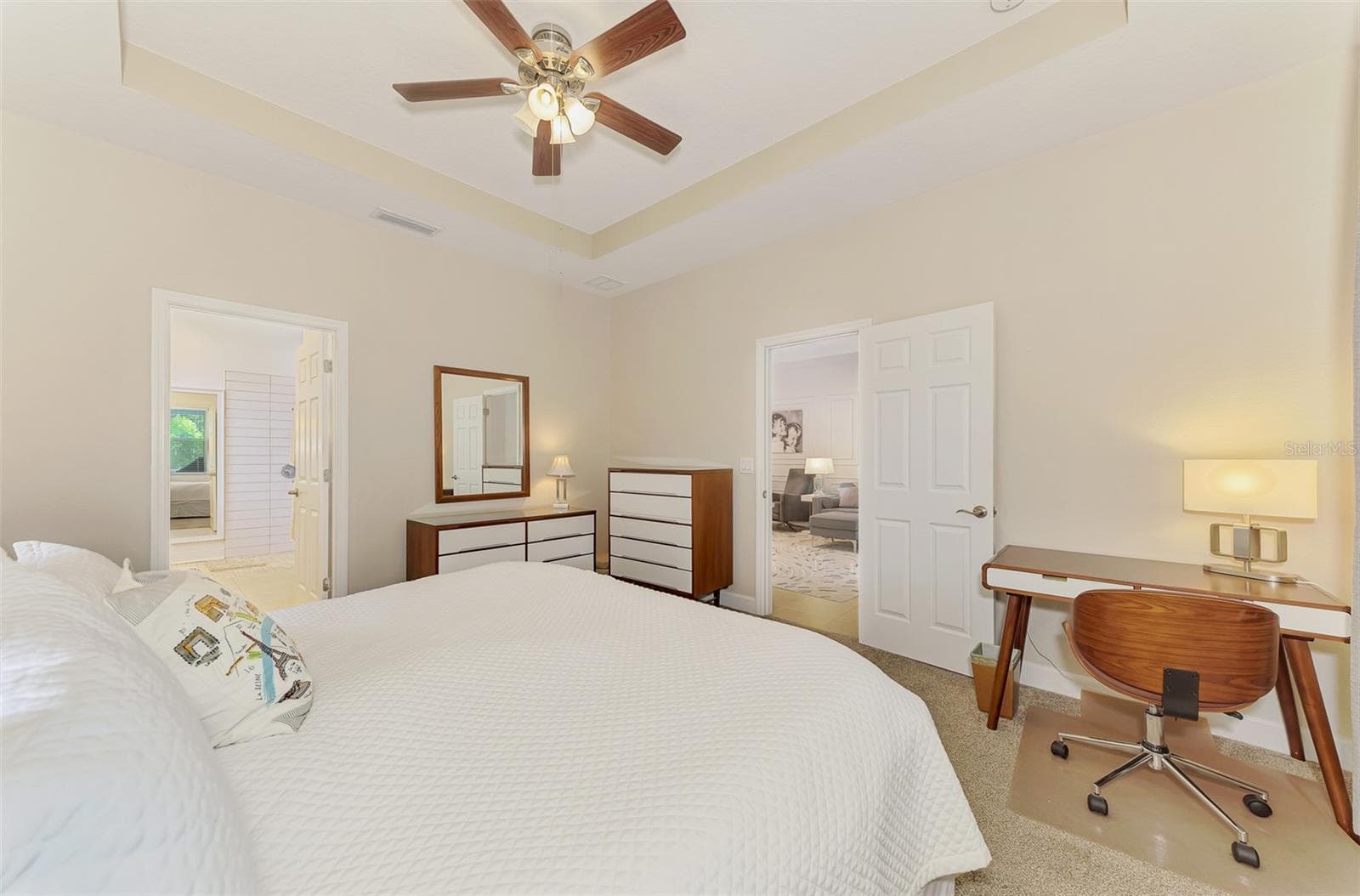 Single Family Residence at 8467 NANDINA DR, SARASOTA, photo 20 of 50