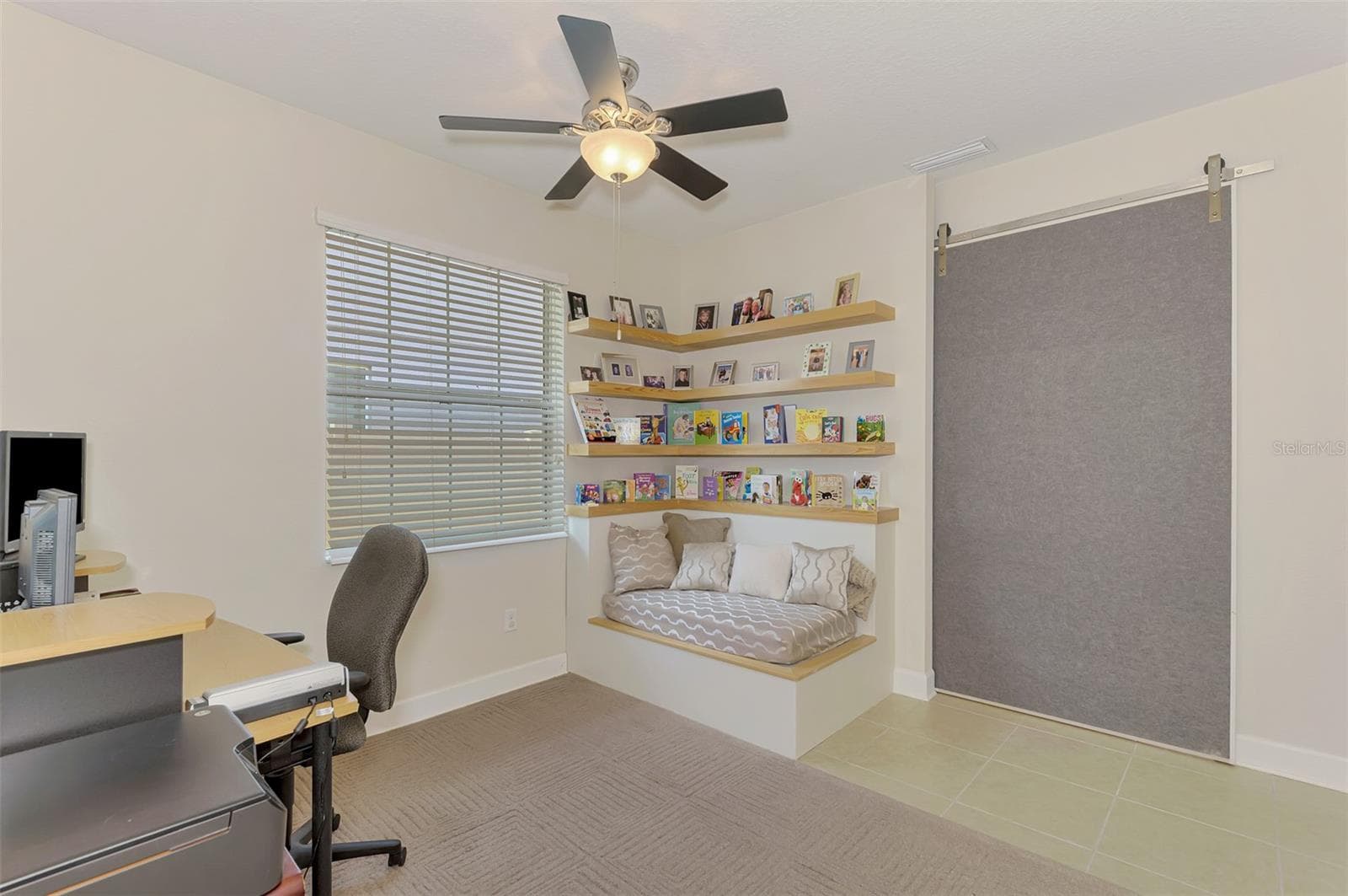 Single Family Residence at 8467 NANDINA DR, SARASOTA, photo 30 of 50