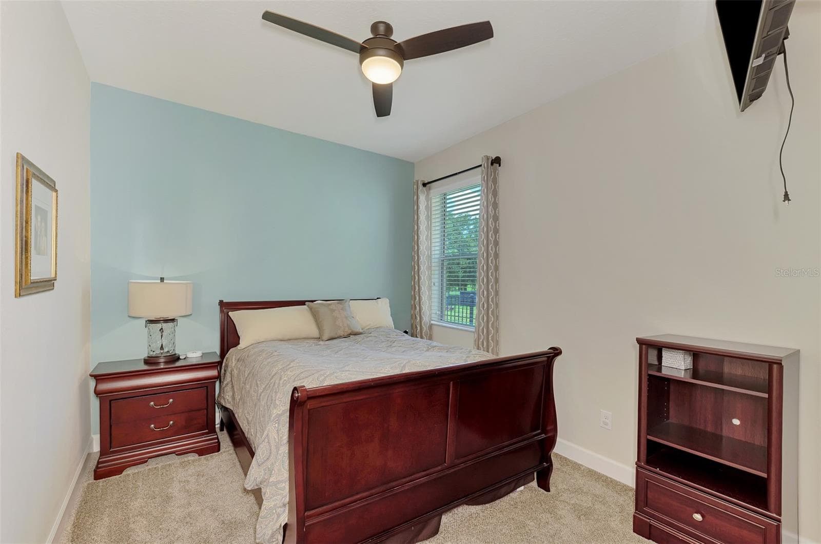 Single Family Residence at 8467 NANDINA DR, SARASOTA, photo 31 of 50