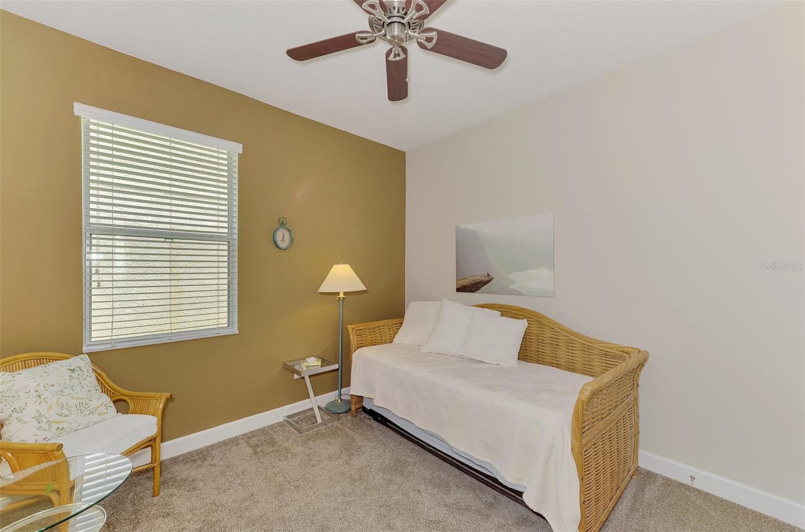 Single Family Residence at 8467 NANDINA DR, SARASOTA, photo 33 of 50