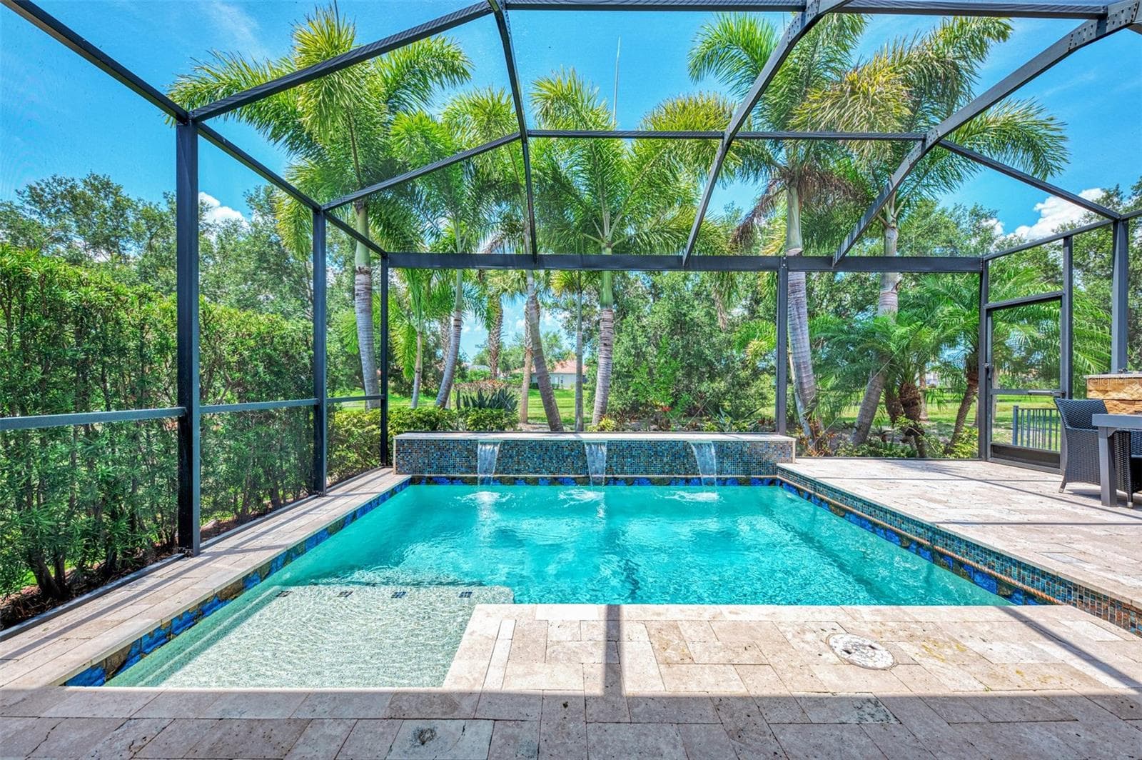 Single Family Residence at 8467 NANDINA DR, SARASOTA, photo 41 of 50