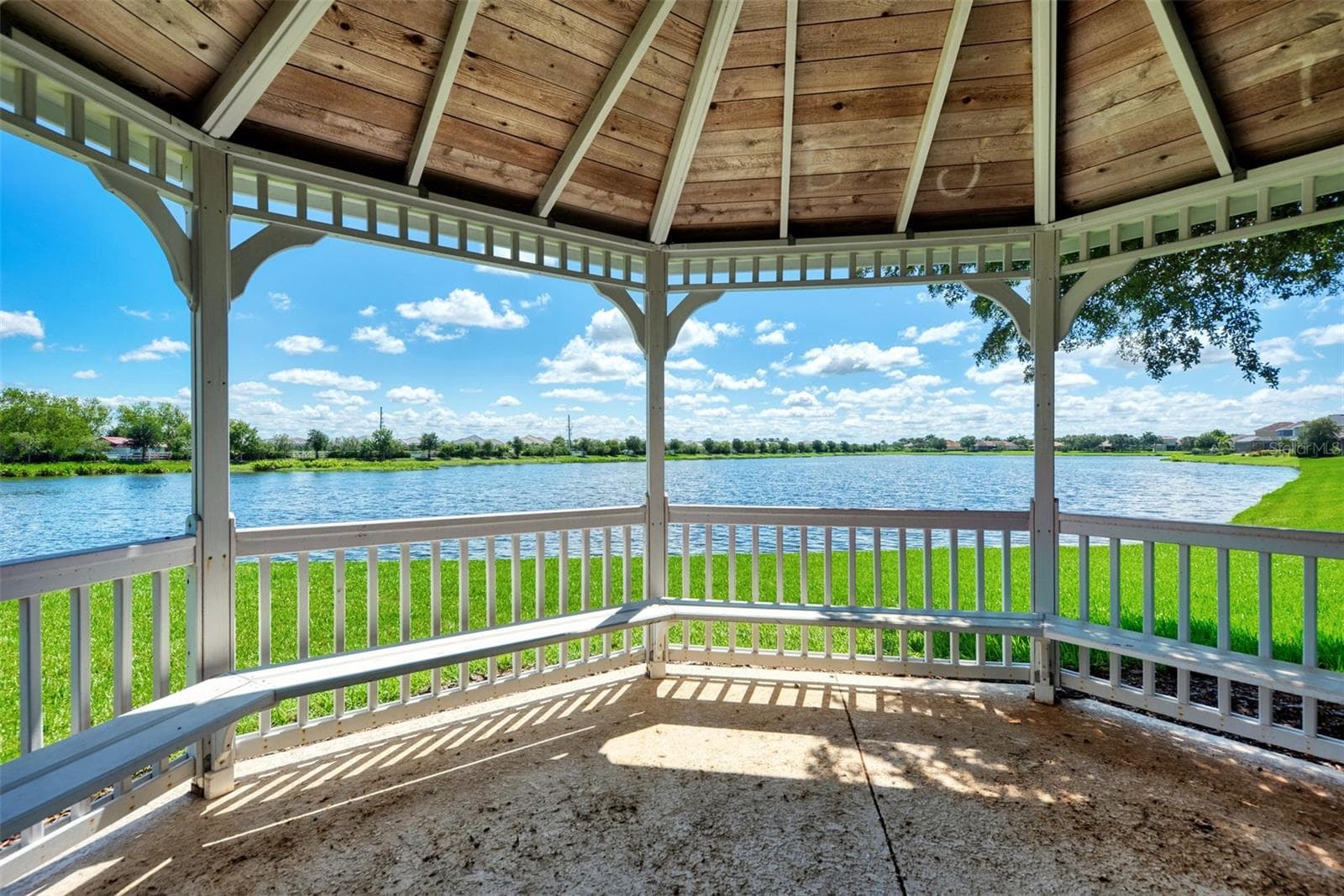 Single Family Residence at 8467 NANDINA DR, SARASOTA, photo 48 of 50