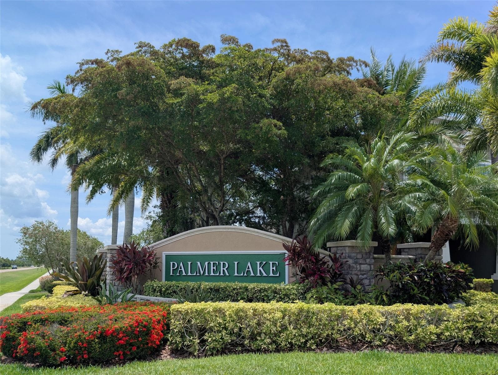 Single Family Residence at 8467 NANDINA DR, SARASOTA, photo 34 of 35
