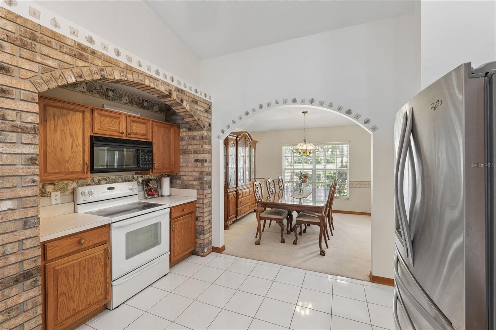 Single Family Residence at 2770 BUCKHORN OAKS DR, VALRICO, photo 14 of 54