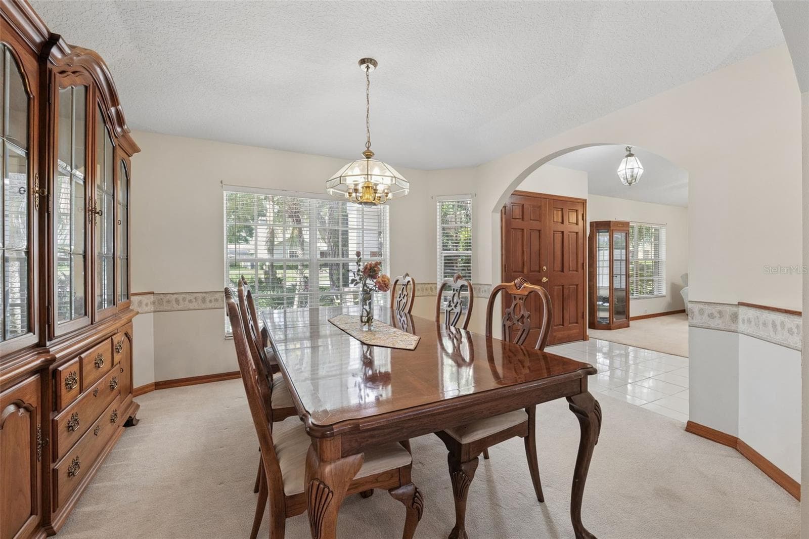 Single Family Residence at 2770 BUCKHORN OAKS DR, VALRICO, photo 15 of 54