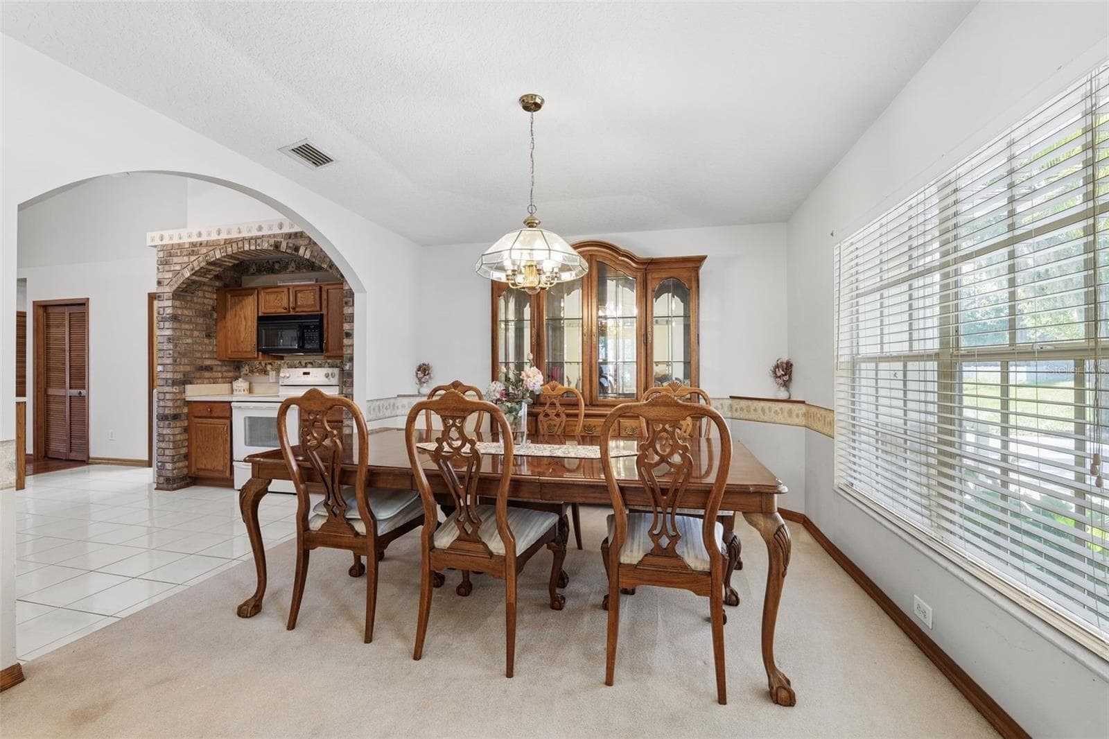 Single Family Residence at 2770 BUCKHORN OAKS DR, VALRICO, photo 16 of 54