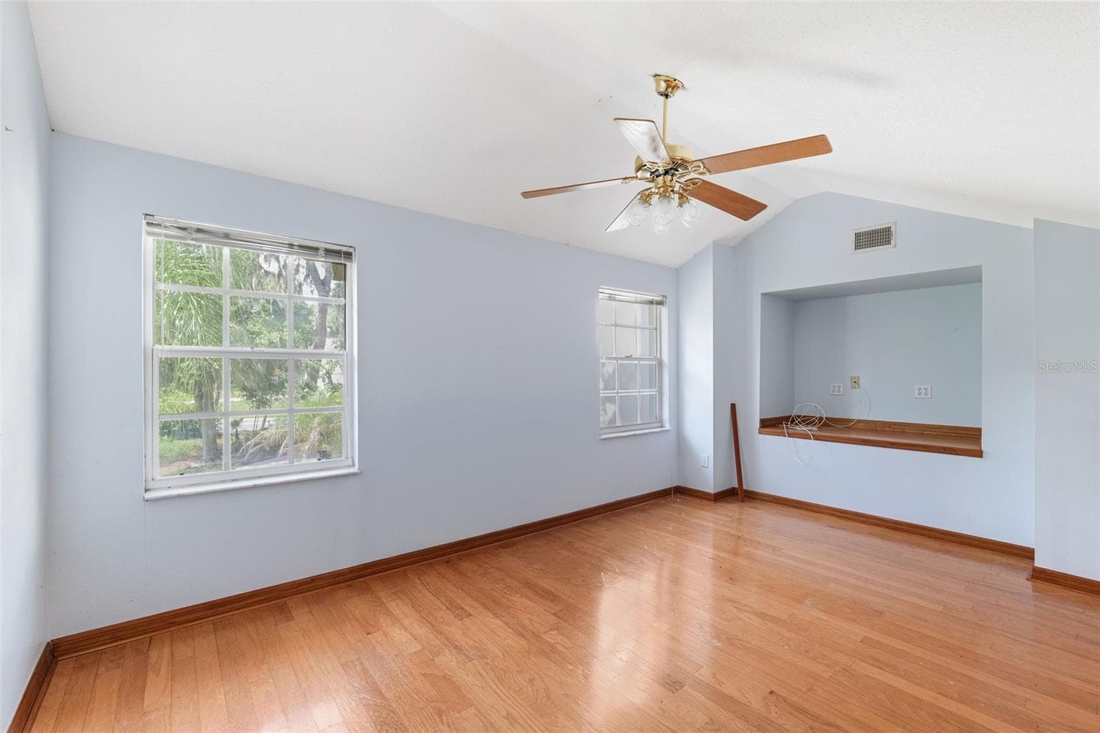 ADU Loft - 2770 BUCKHORN OAKS DR, VALRICO