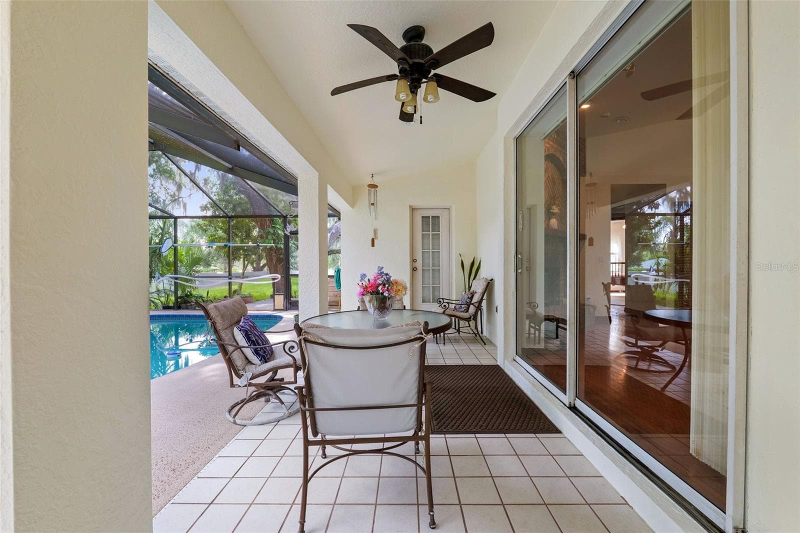 Single Family Residence at 2770 BUCKHORN OAKS DR, VALRICO, photo 37 of 54