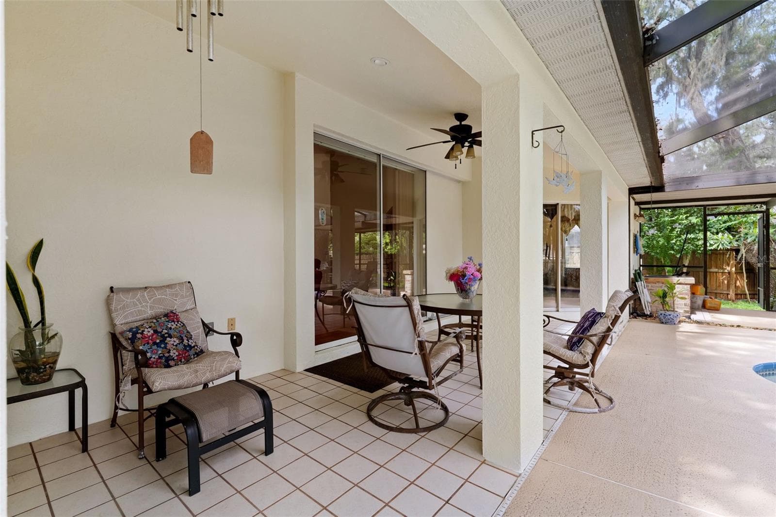 Single Family Residence at 2770 BUCKHORN OAKS DR, VALRICO, photo 38 of 54