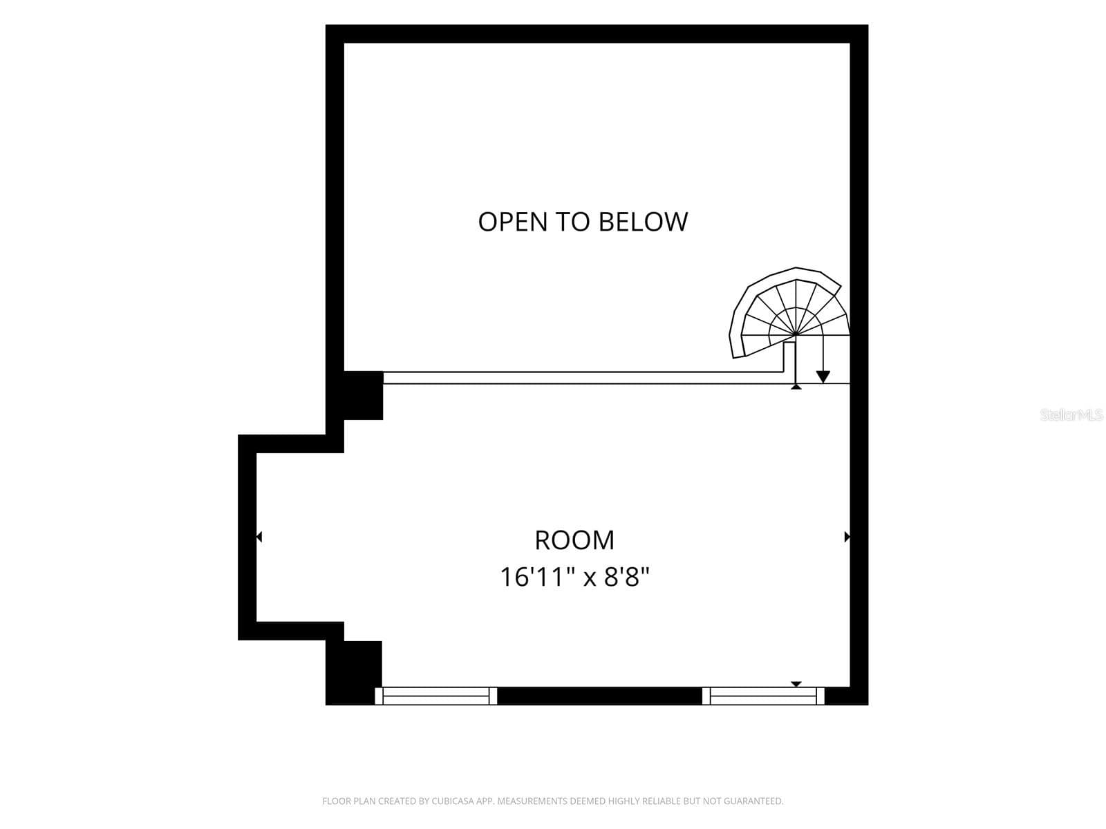 Single Family Residence at 2770 BUCKHORN OAKS DR, VALRICO, photo 45 of 54