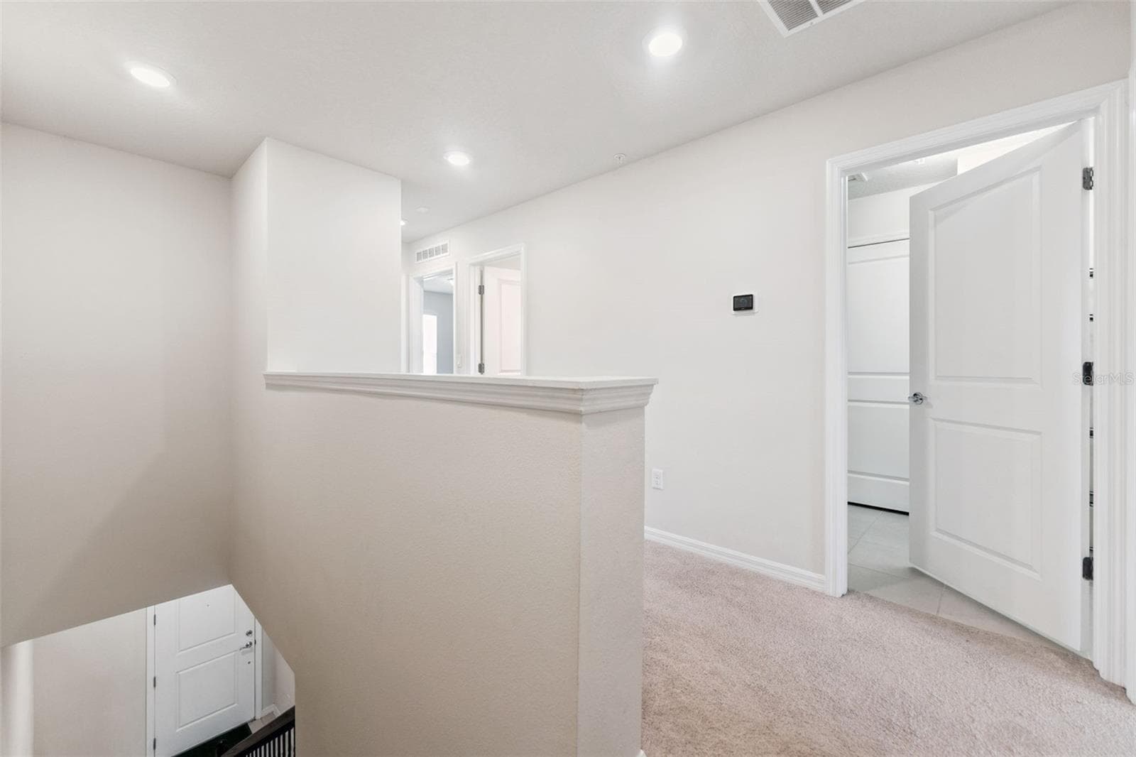 Townhouse at 6926 REVERIE PARK AVE, ORLANDO, photo 11 of 30