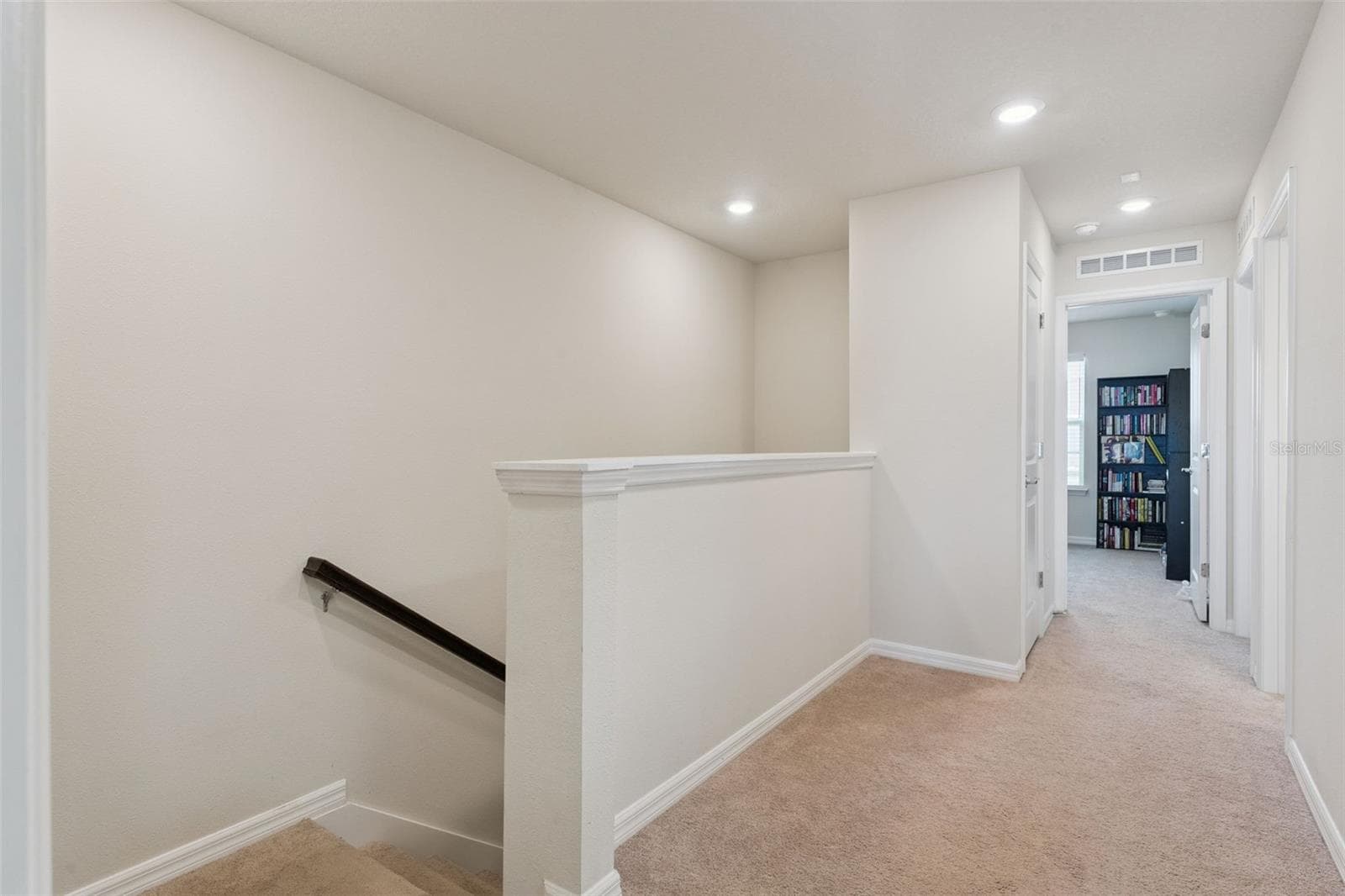 Townhouse at 6926 REVERIE PARK AVE, ORLANDO, photo 12 of 30