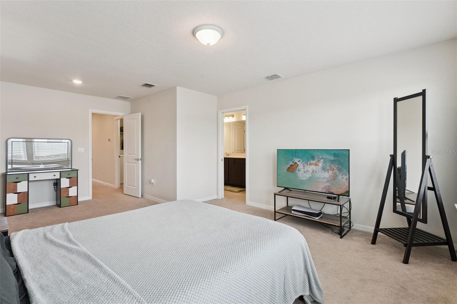 Townhouse at 6926 REVERIE PARK AVE, ORLANDO, photo 13 of 30