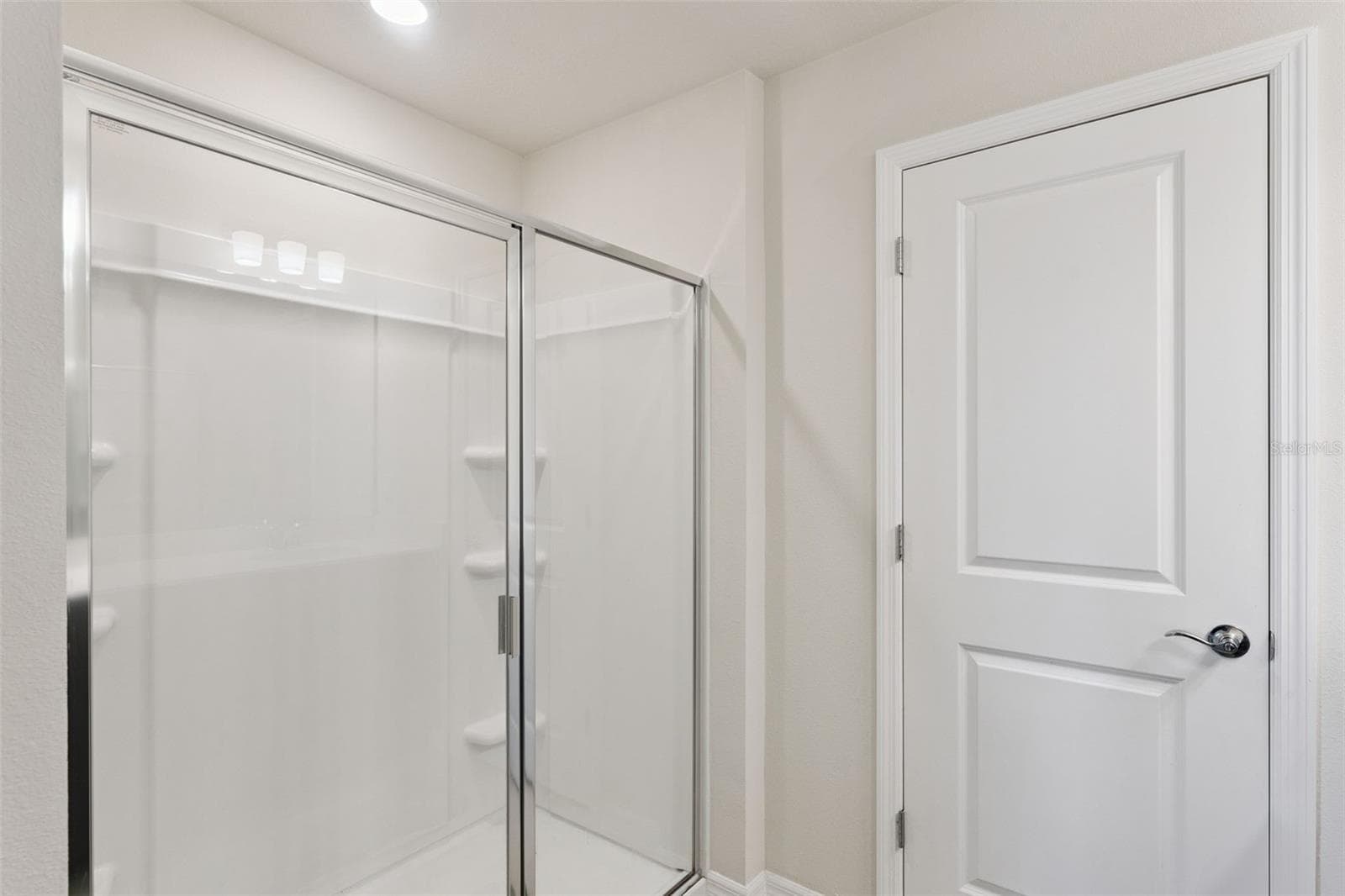 Townhouse at 6926 REVERIE PARK AVE, ORLANDO, photo 15 of 30