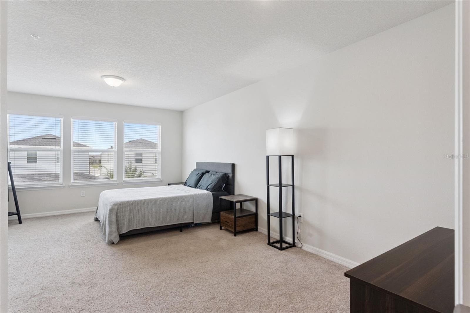 Townhouse at 6926 REVERIE PARK AVE, ORLANDO, photo 16 of 30