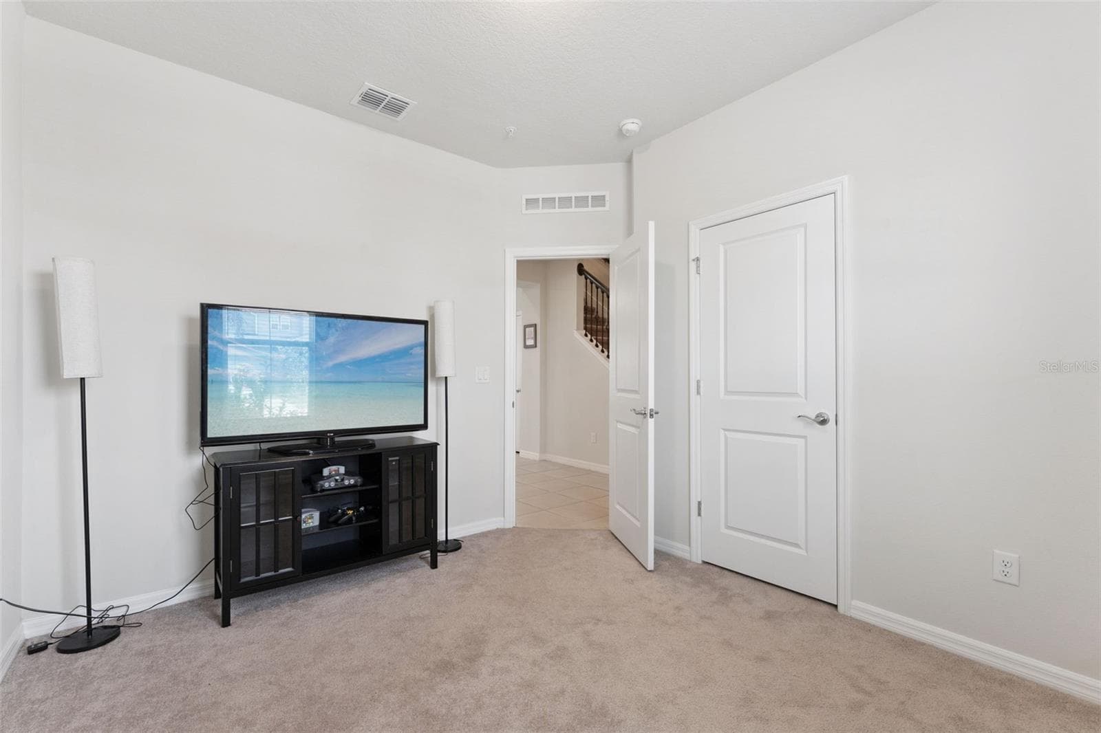 Townhouse at 6926 REVERIE PARK AVE, ORLANDO, photo 17 of 30