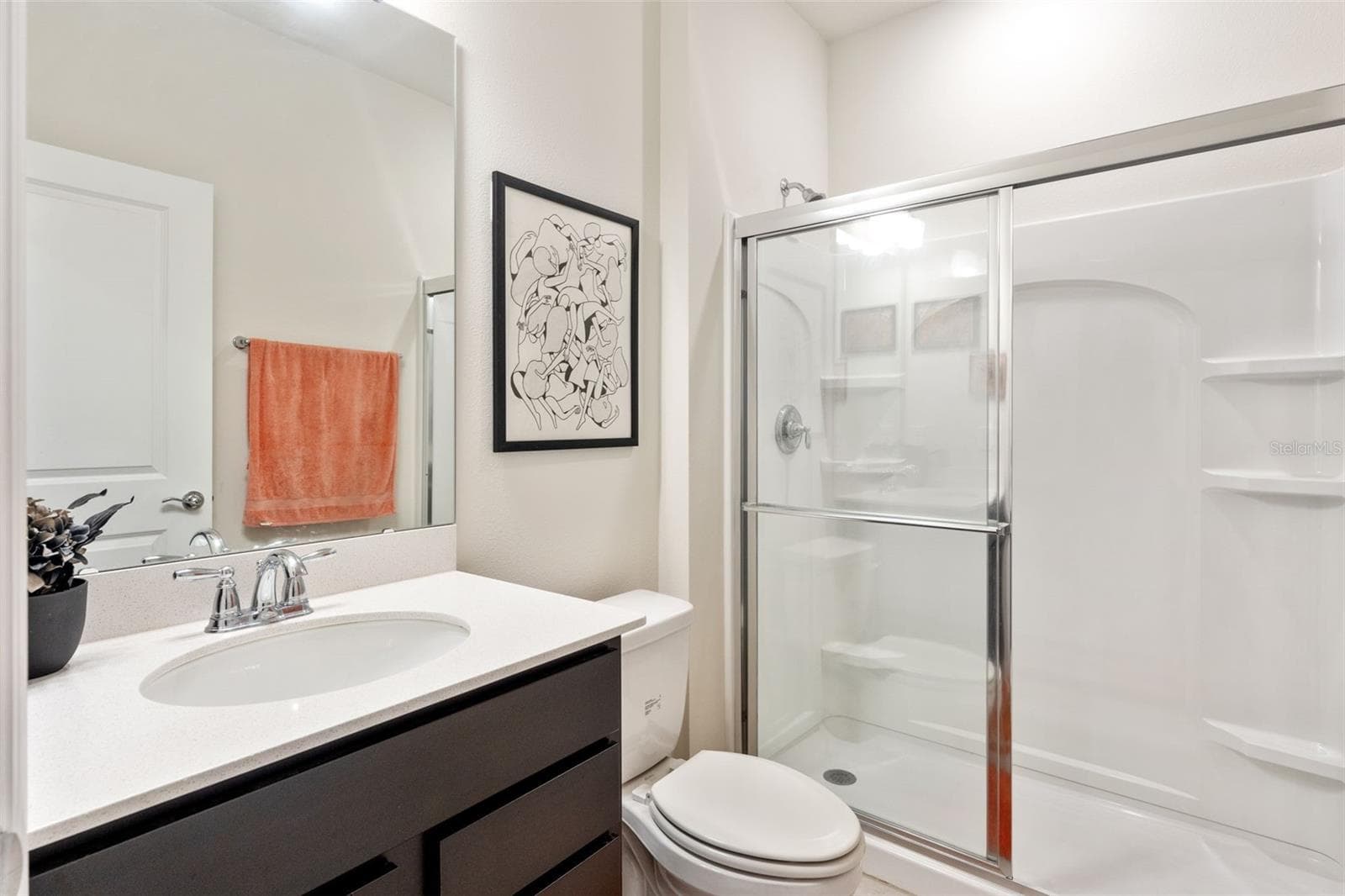 Townhouse at 6926 REVERIE PARK AVE, ORLANDO, photo 19 of 30