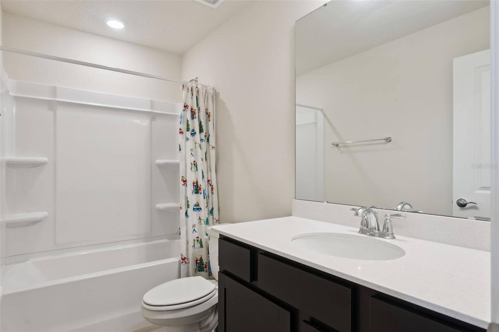 Townhouse at 6926 REVERIE PARK AVE, ORLANDO, photo 20 of 30