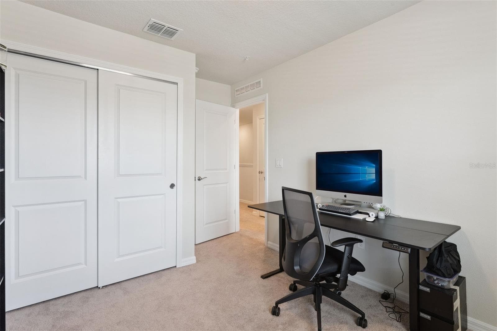 Townhouse at 6926 REVERIE PARK AVE, ORLANDO, photo 21 of 30