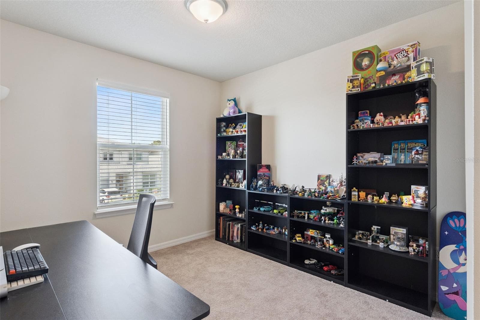 Townhouse at 6926 REVERIE PARK AVE, ORLANDO, photo 22 of 30