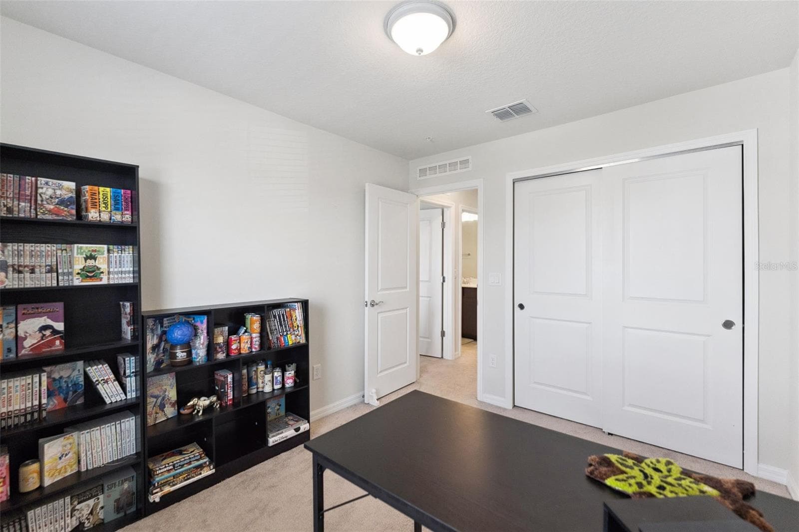 Townhouse at 6926 REVERIE PARK AVE, ORLANDO, photo 23 of 30
