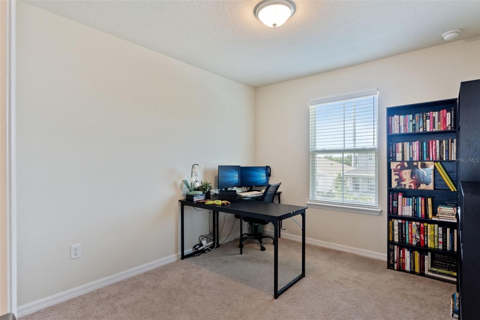Townhouse at 6926 REVERIE PARK AVE, ORLANDO, photo 24 of 30