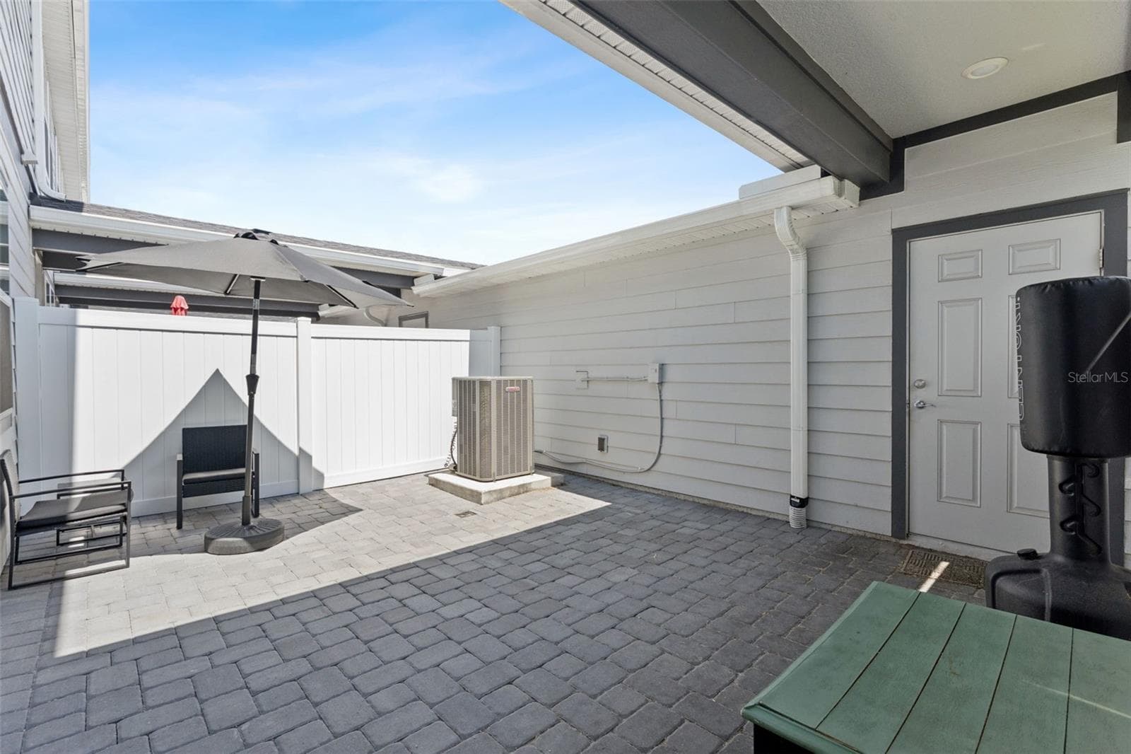 Townhouse at 6926 REVERIE PARK AVE, ORLANDO, photo 26 of 30