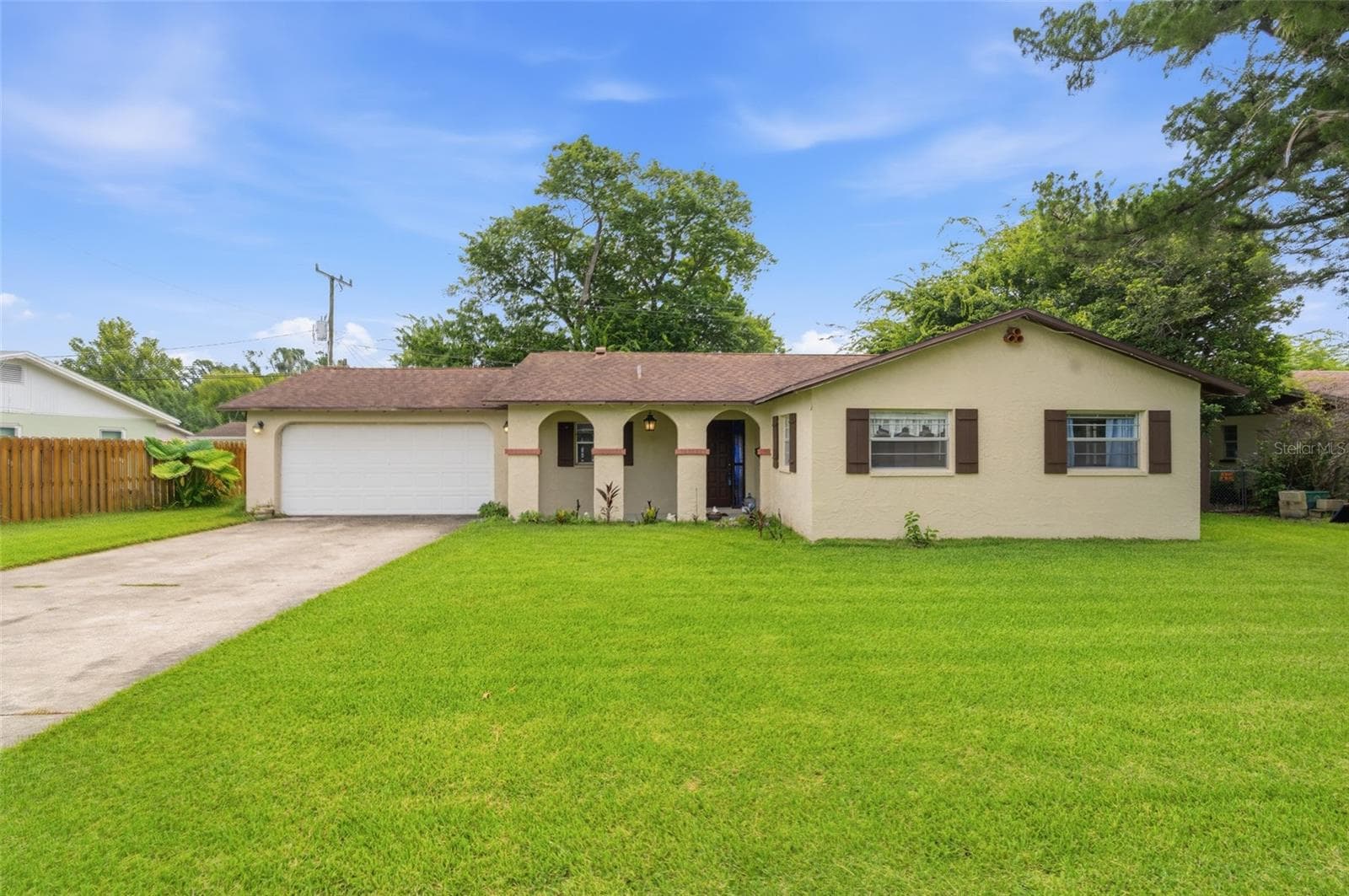 2021 ORIOLE LN