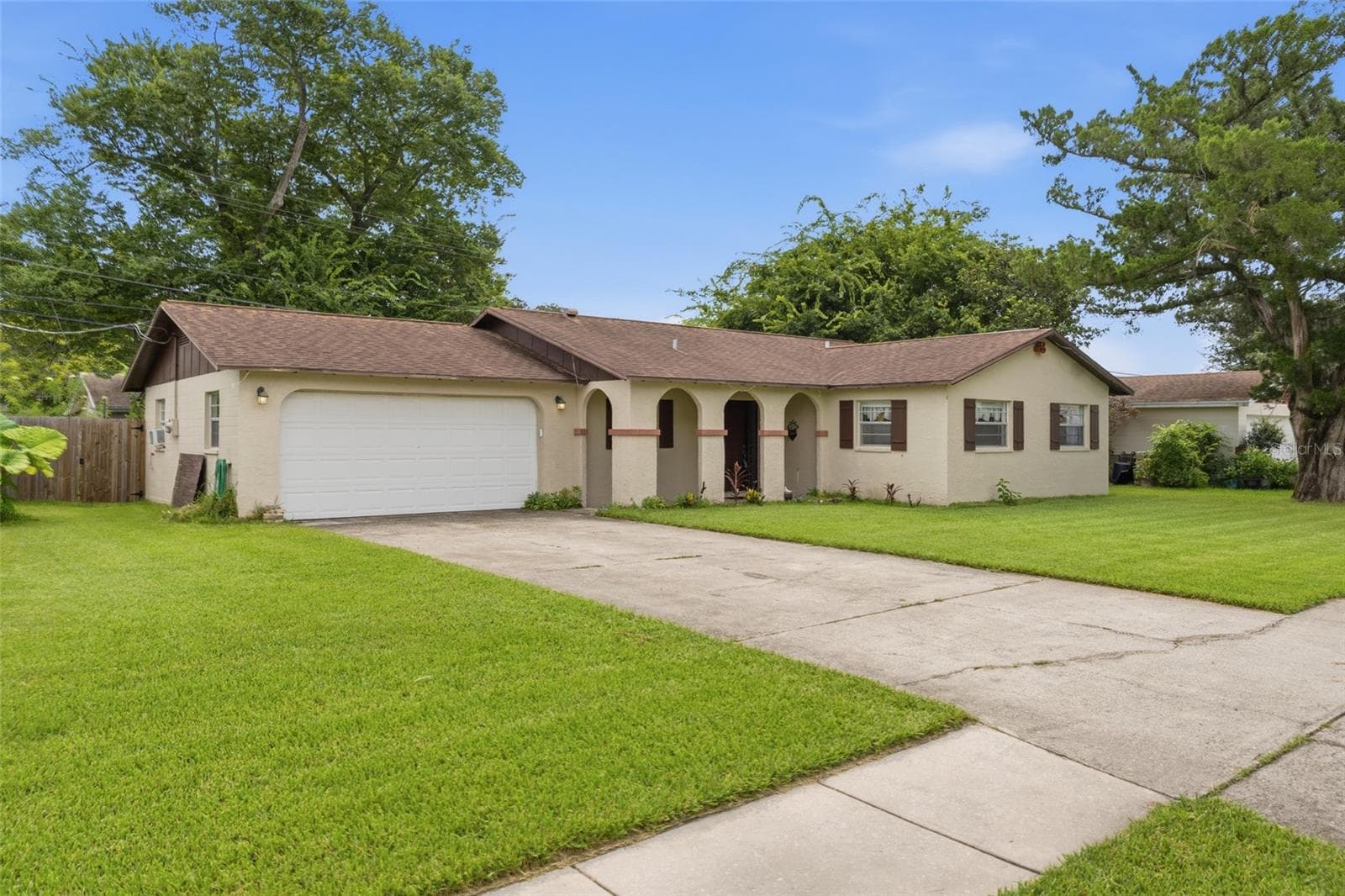 Single Family Residence at 2021 ORIOLE LN, SOUTH DAYTONA, photo 6 of 54