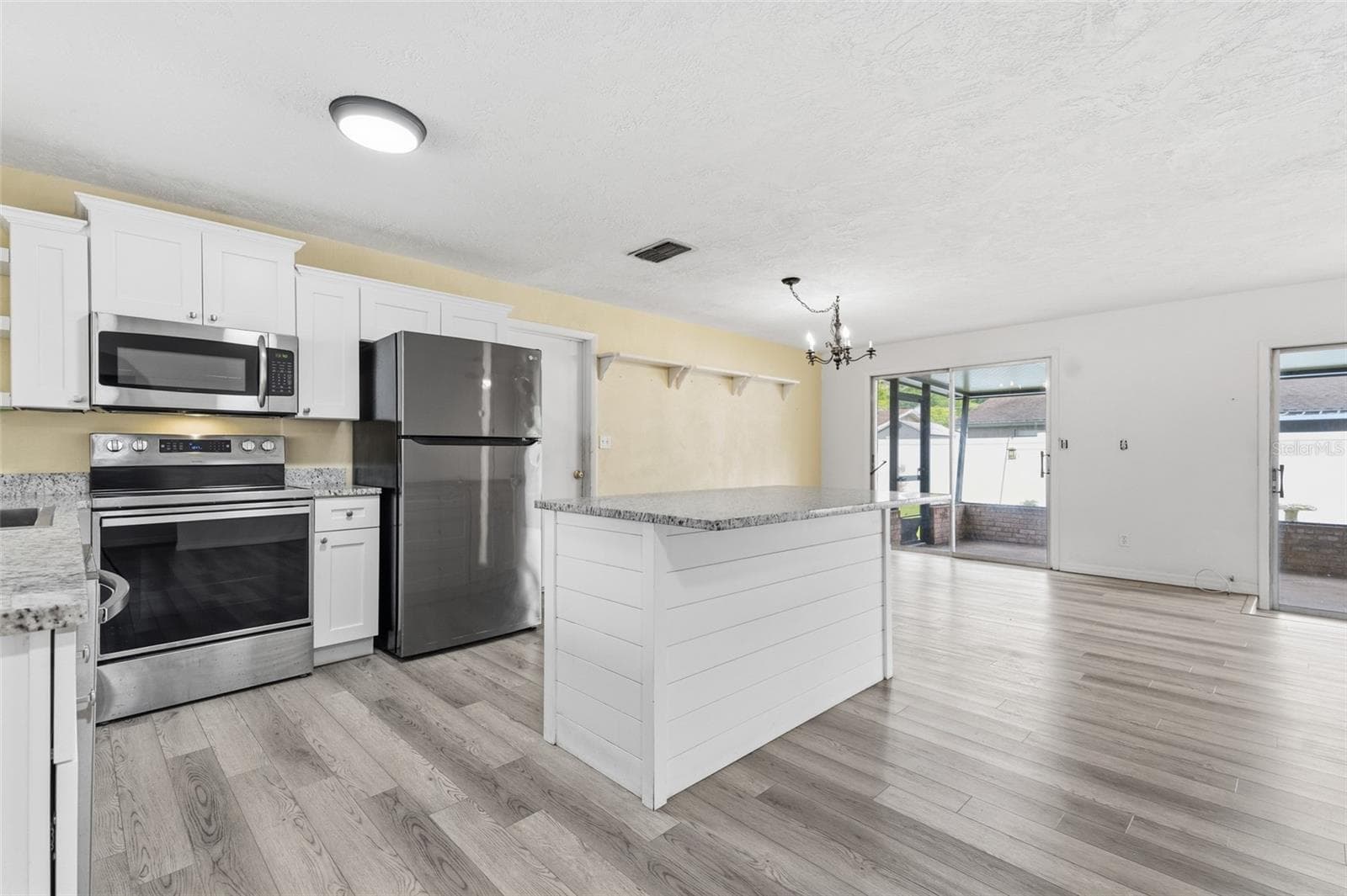 Single Family Residence at 2021 ORIOLE LN, SOUTH DAYTONA, photo 10 of 54