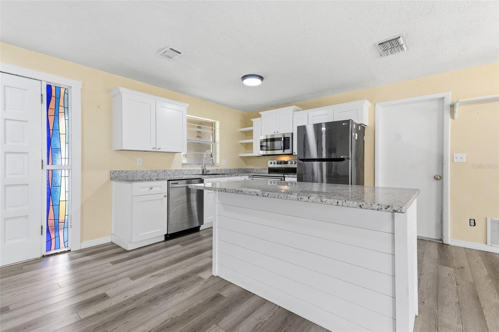 Single Family Residence at 2021 ORIOLE LN, SOUTH DAYTONA, photo 12 of 54