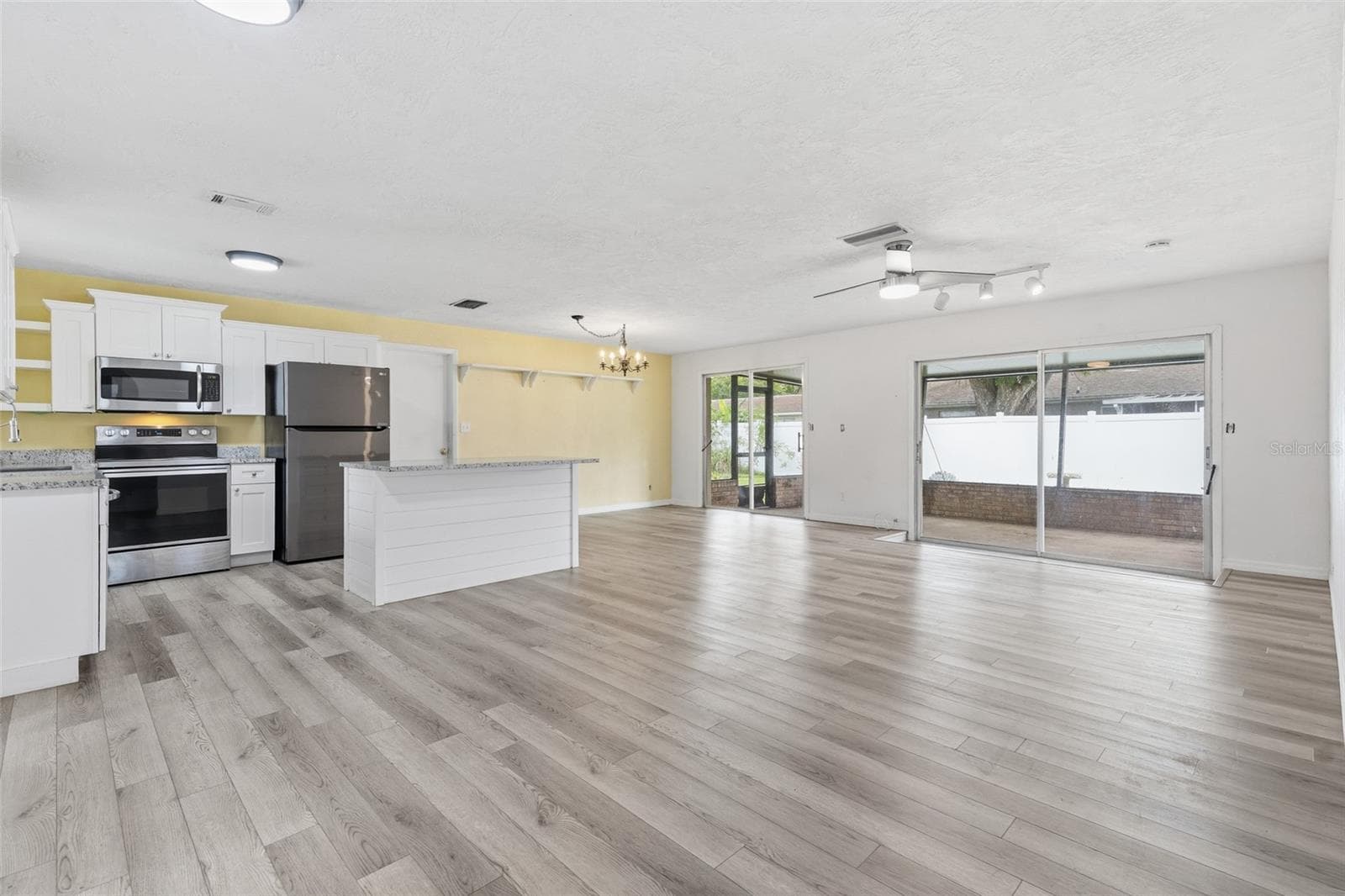 Single Family Residence at 2021 ORIOLE LN, SOUTH DAYTONA, photo 18 of 54