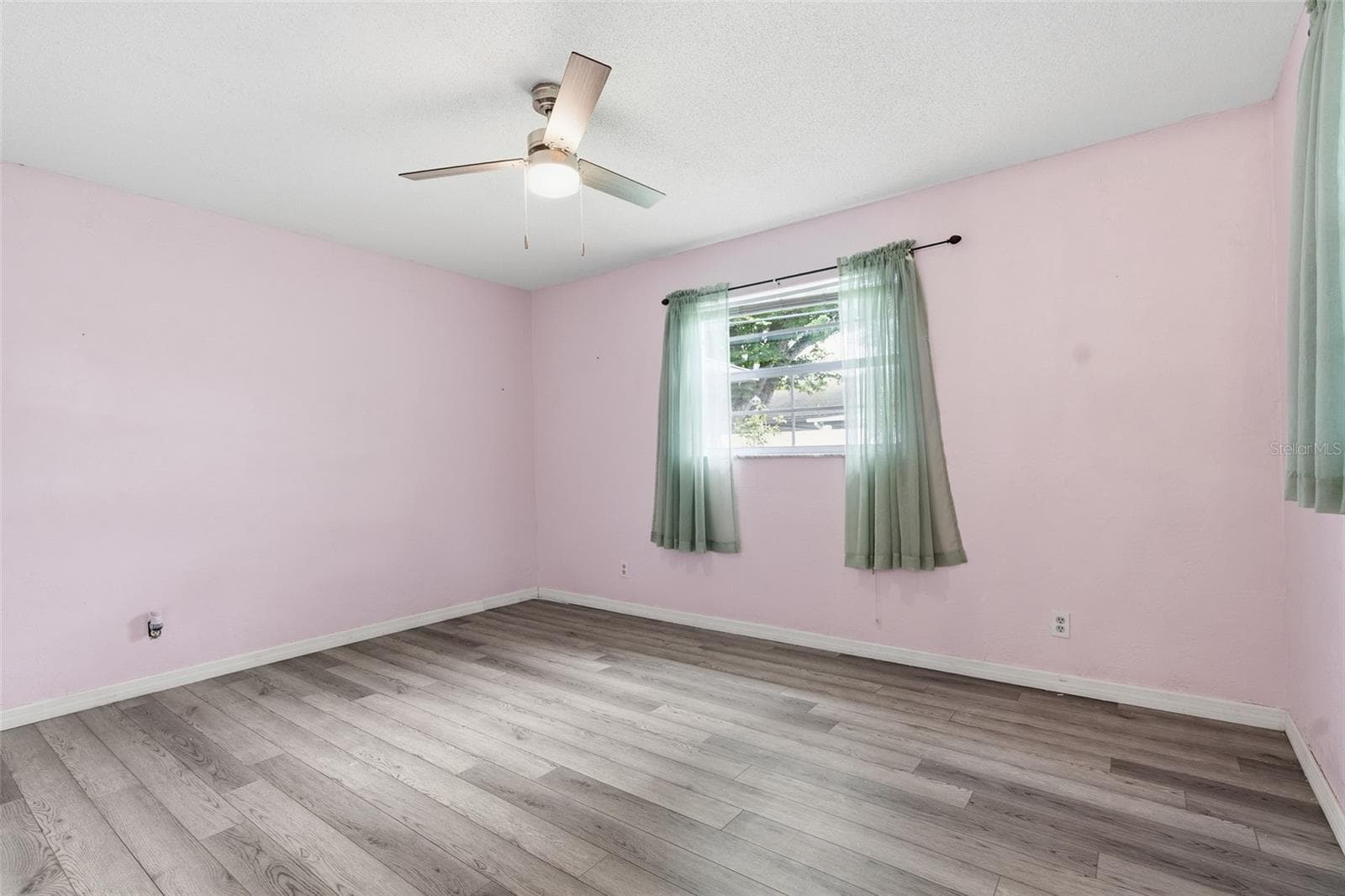 Single Family Residence at 2021 ORIOLE LN, SOUTH DAYTONA, photo 22 of 54