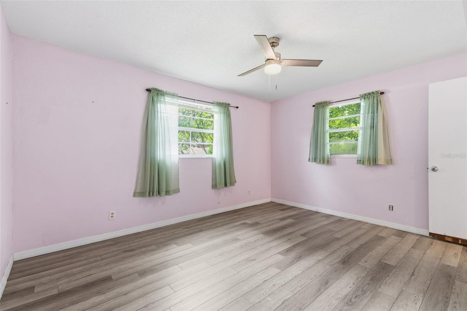 Single Family Residence at 2021 ORIOLE LN, SOUTH DAYTONA, photo 23 of 54