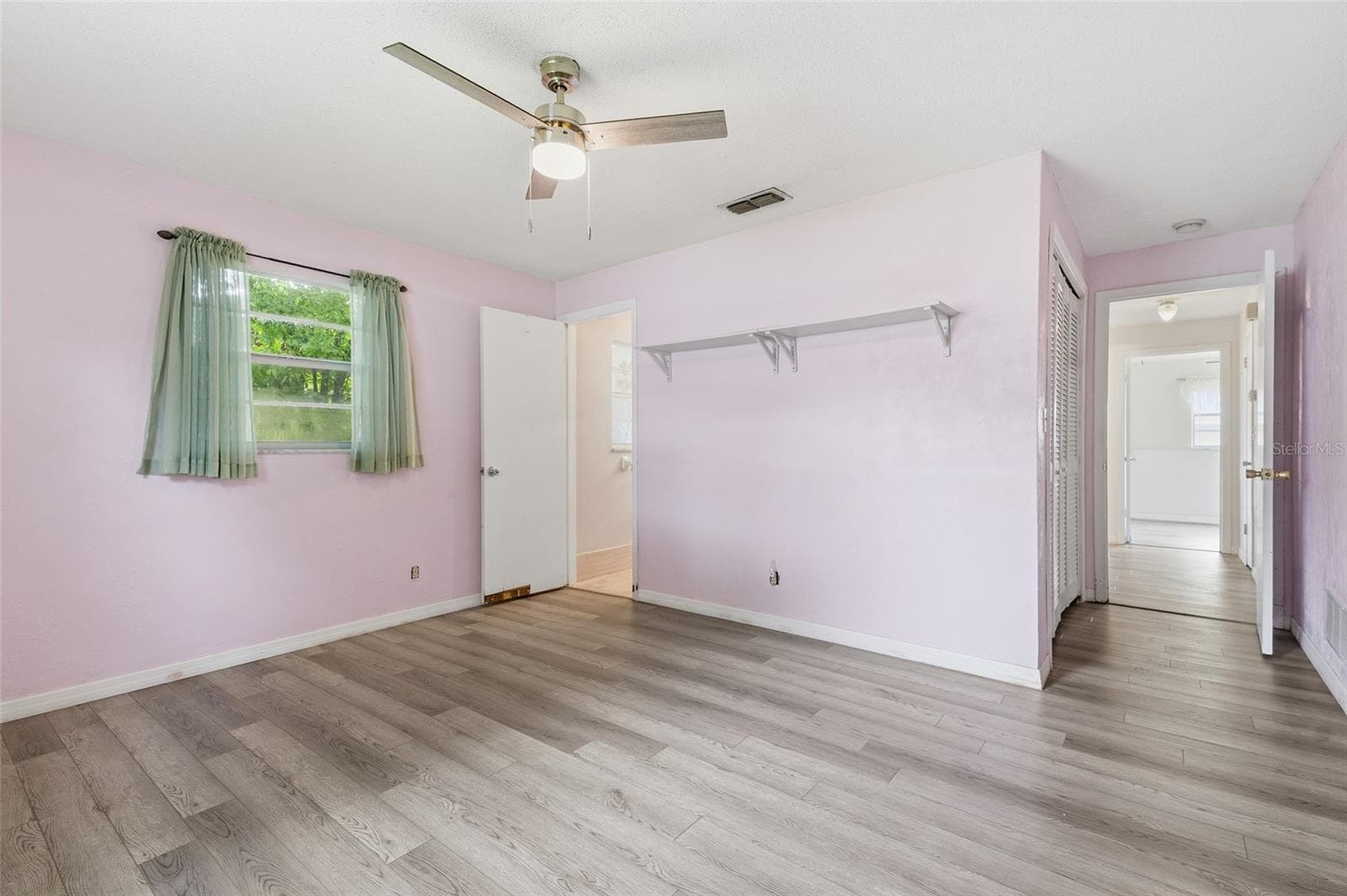 Single Family Residence at 2021 ORIOLE LN, SOUTH DAYTONA, photo 24 of 54