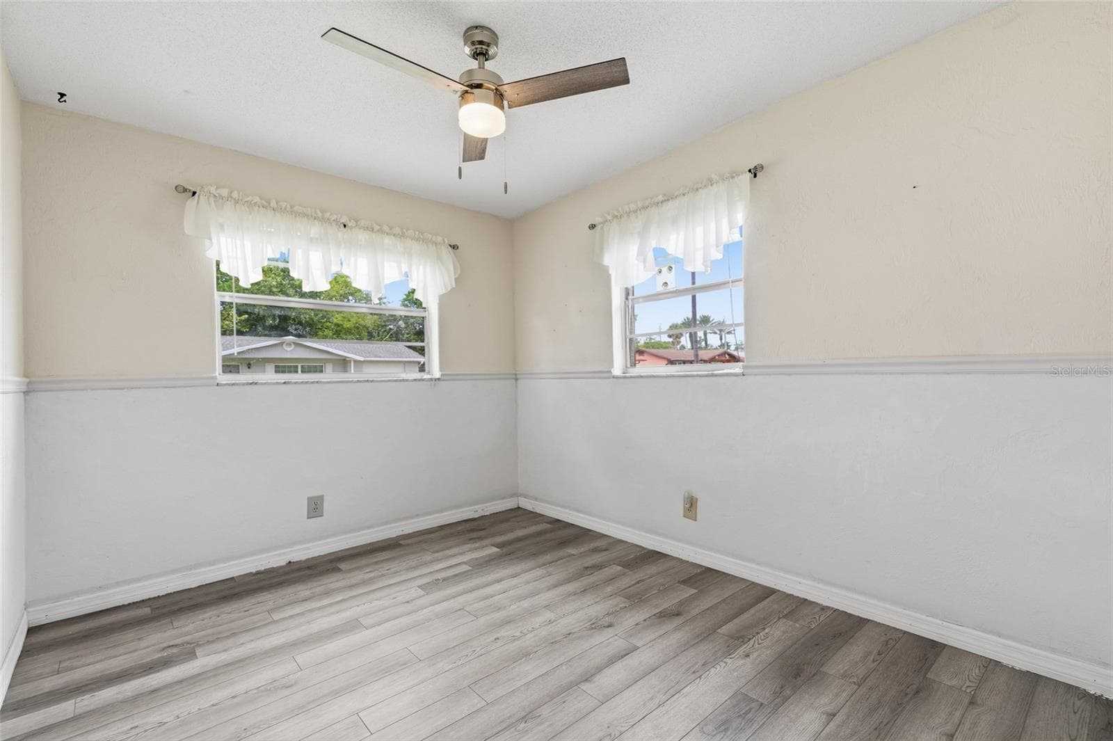Single Family Residence at 2021 ORIOLE LN, SOUTH DAYTONA, photo 26 of 54