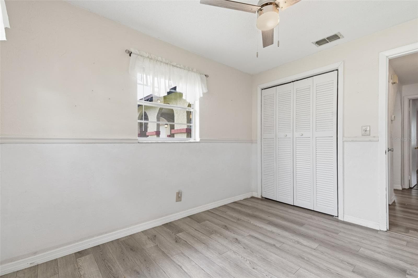 Single Family Residence at 2021 ORIOLE LN, SOUTH DAYTONA, photo 27 of 54